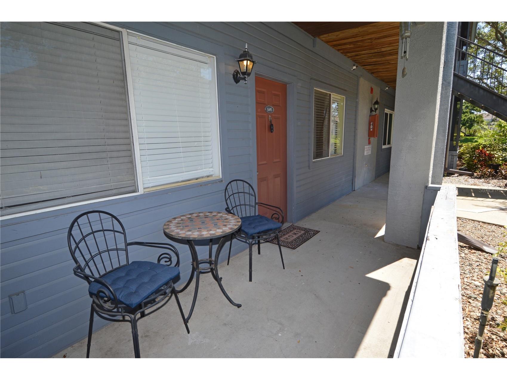 10265 Gandy Boulevard N #1405 Saint Petersburg FL 33702 TB8478115 image4