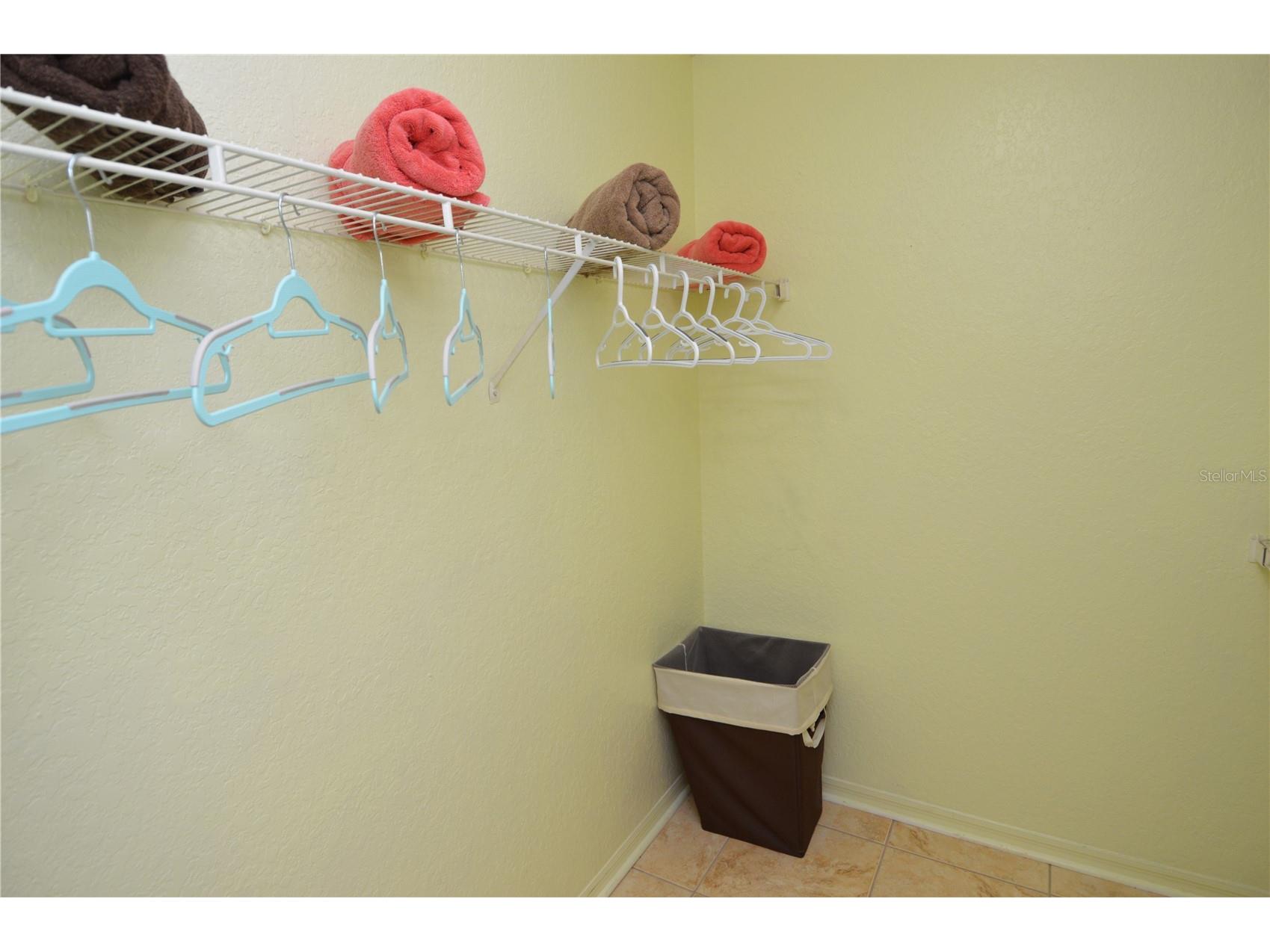 10265 Gandy Boulevard N #1405 Saint Petersburg FL 33702 TB8478115 image40