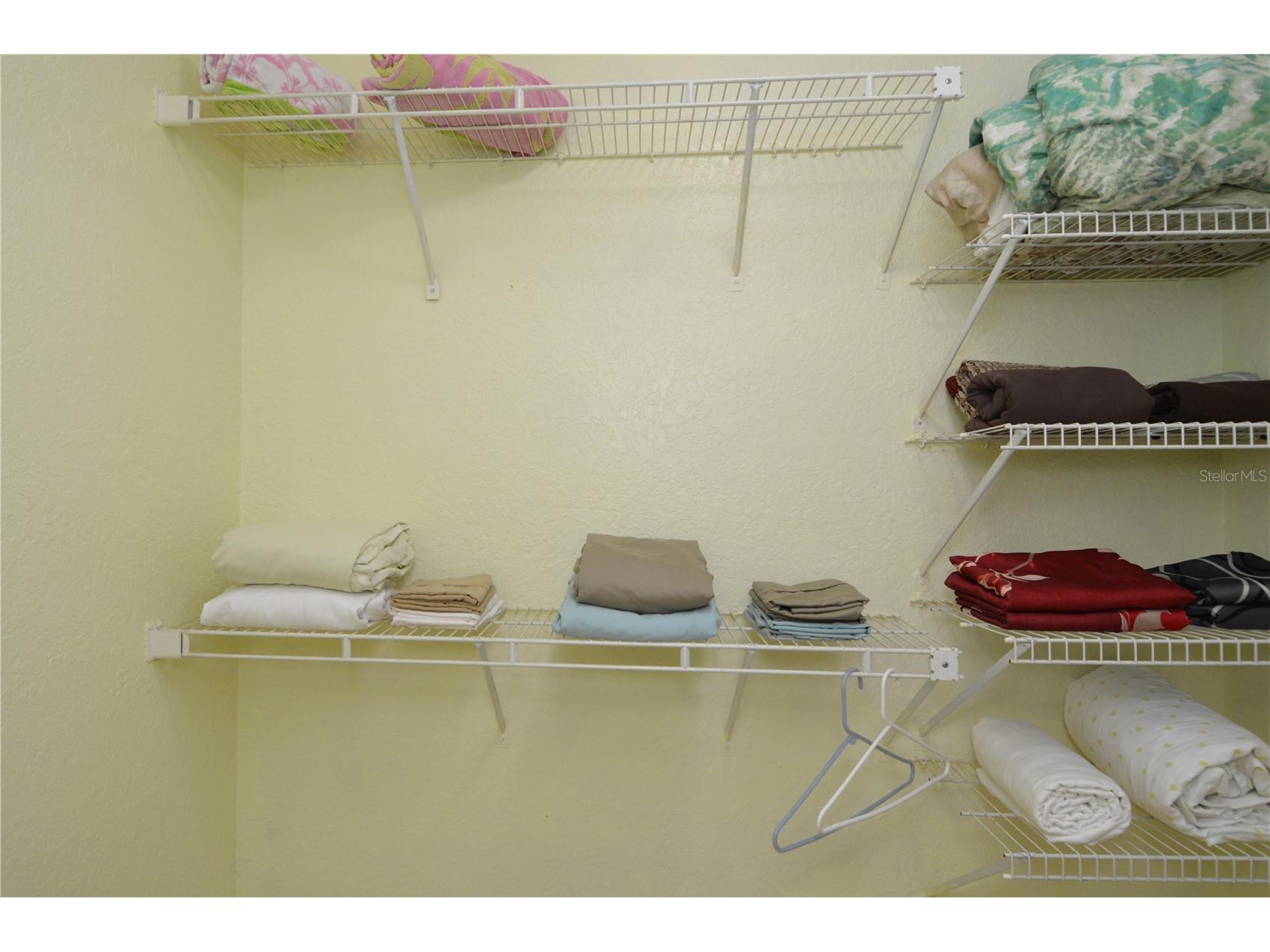 10265 Gandy Boulevard N #1405 Saint Petersburg FL 33702 TB8478115 image41
