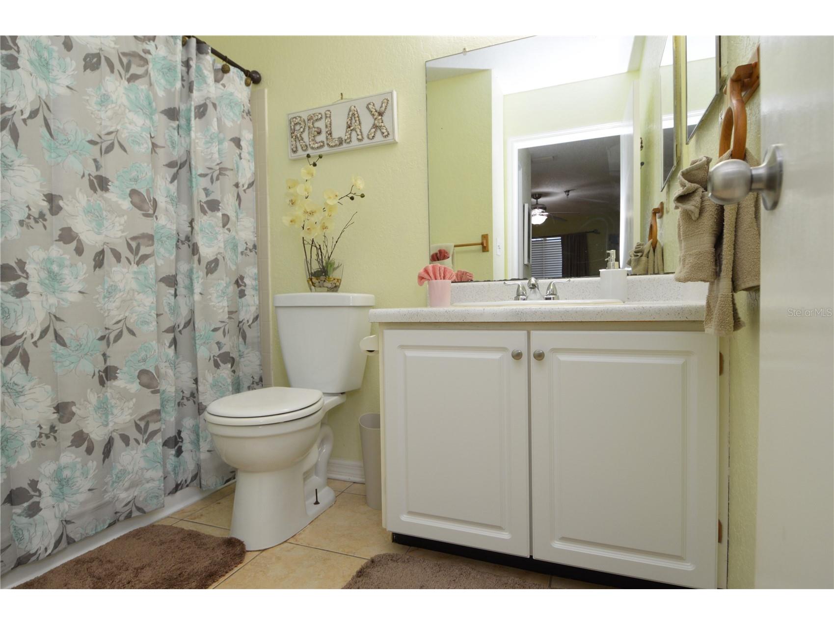 10265 Gandy Boulevard N #1405 Saint Petersburg FL 33702 TB8478115 image42