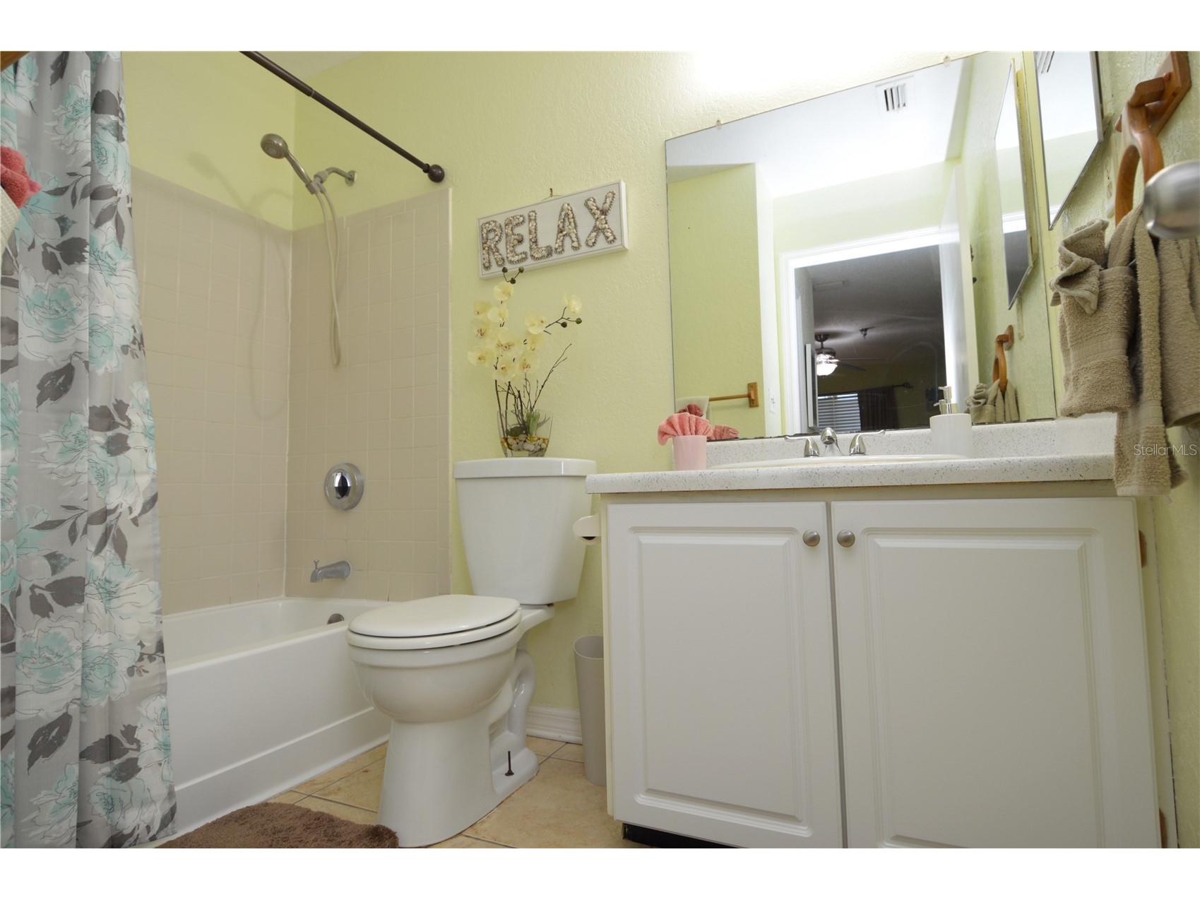 10265 Gandy Boulevard N #1405 Saint Petersburg FL 33702 TB8478115 image43