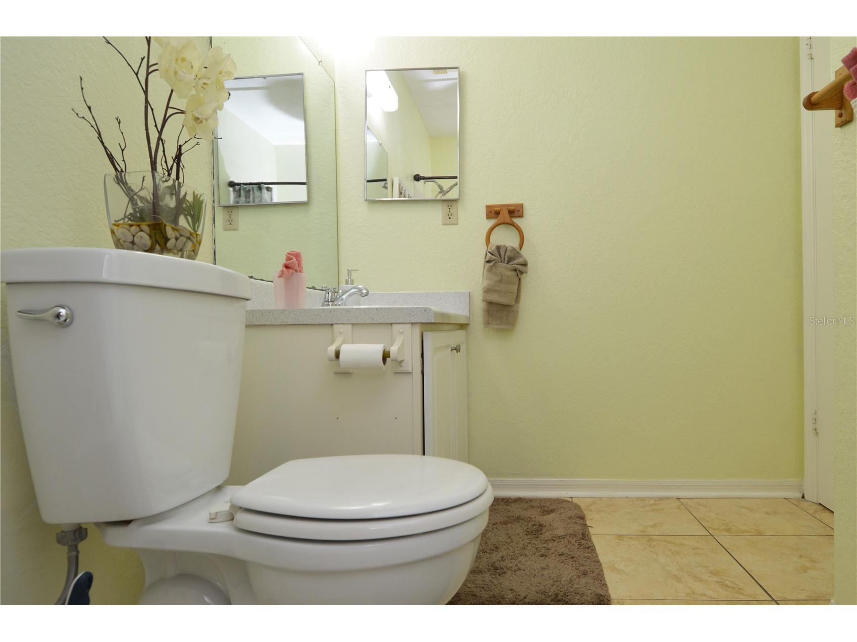 10265 Gandy Boulevard N #1405 Saint Petersburg FL 33702 TB8478115 image44