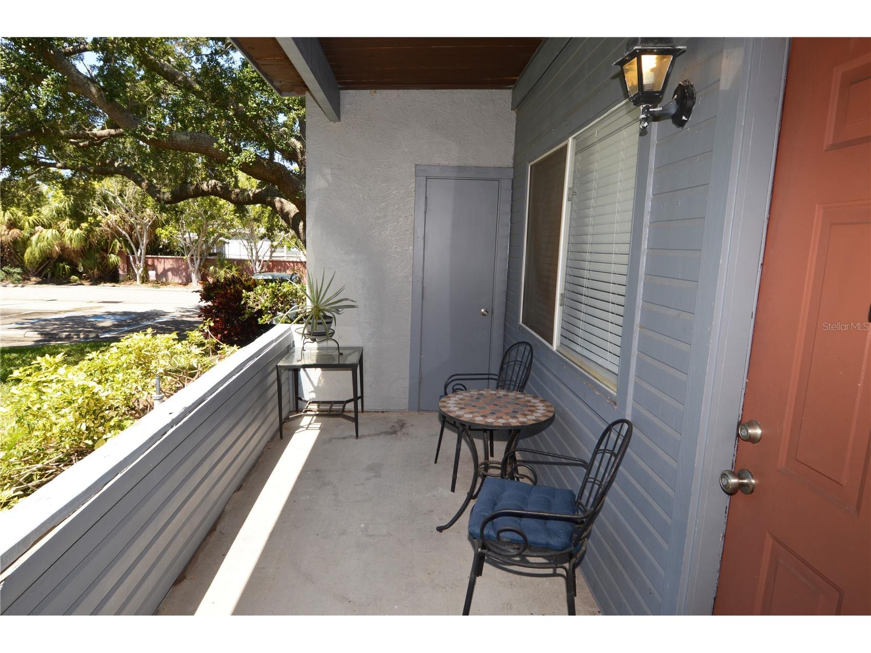10265 Gandy Boulevard N #1405 Saint Petersburg FL 33702 TB8478115 image45