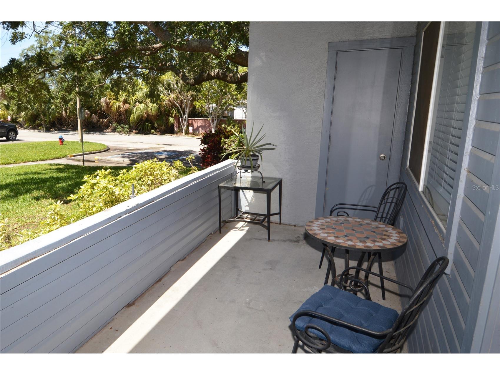 10265 Gandy Boulevard N #1405 Saint Petersburg FL 33702 TB8478115 image46