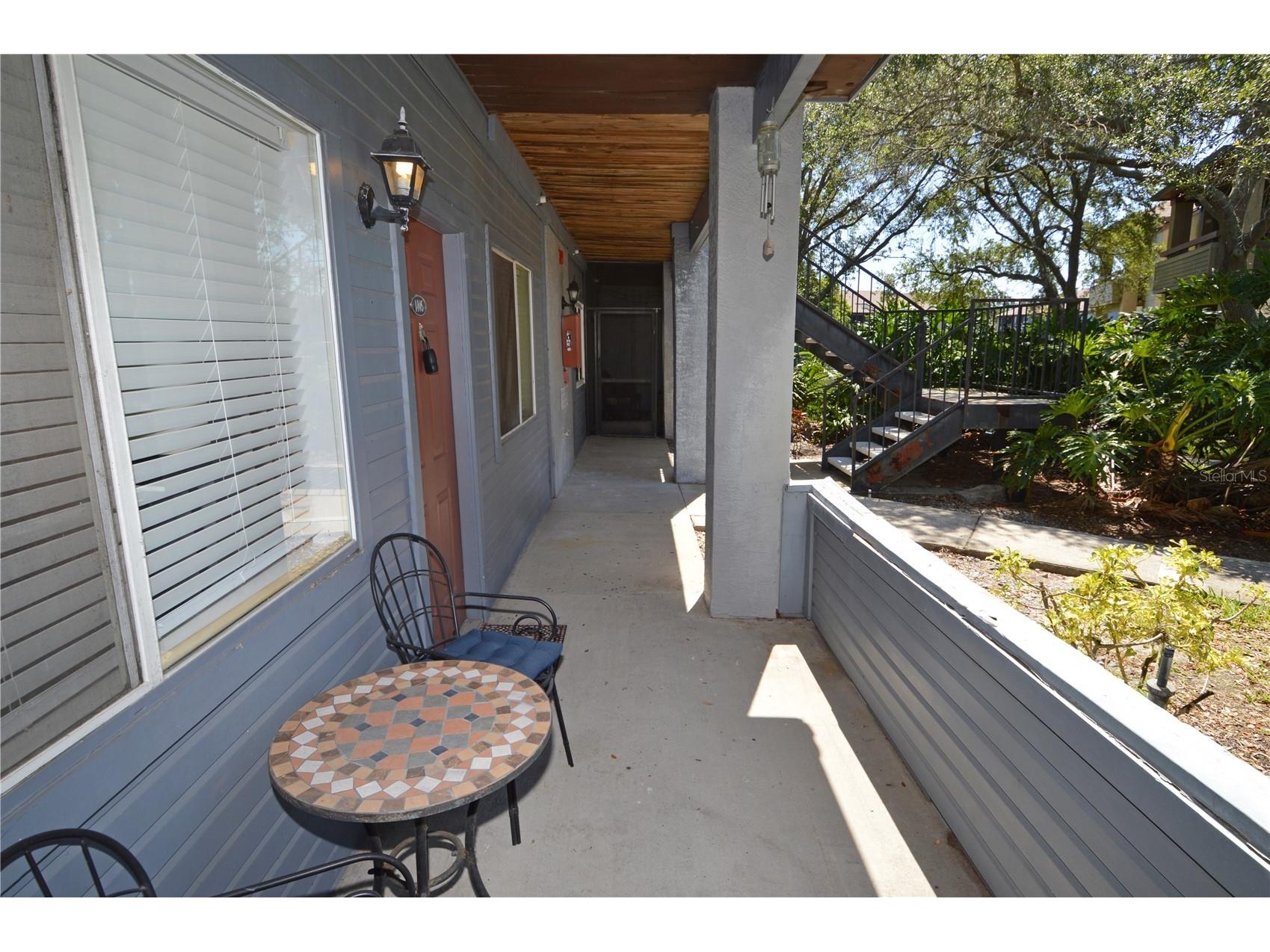 10265 Gandy Boulevard N #1405 Saint Petersburg FL 33702 TB8478115 image47