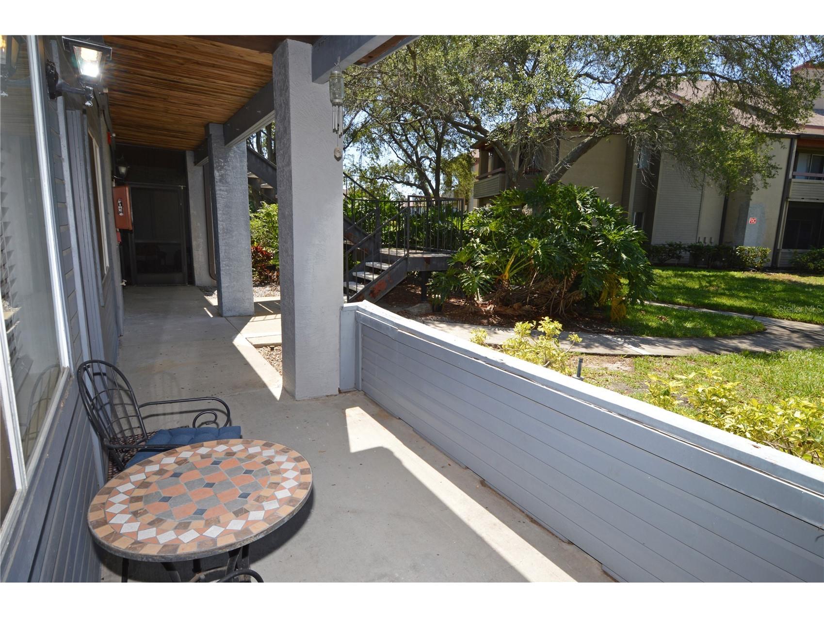 10265 Gandy Boulevard N #1405 Saint Petersburg FL 33702 TB8478115 image48