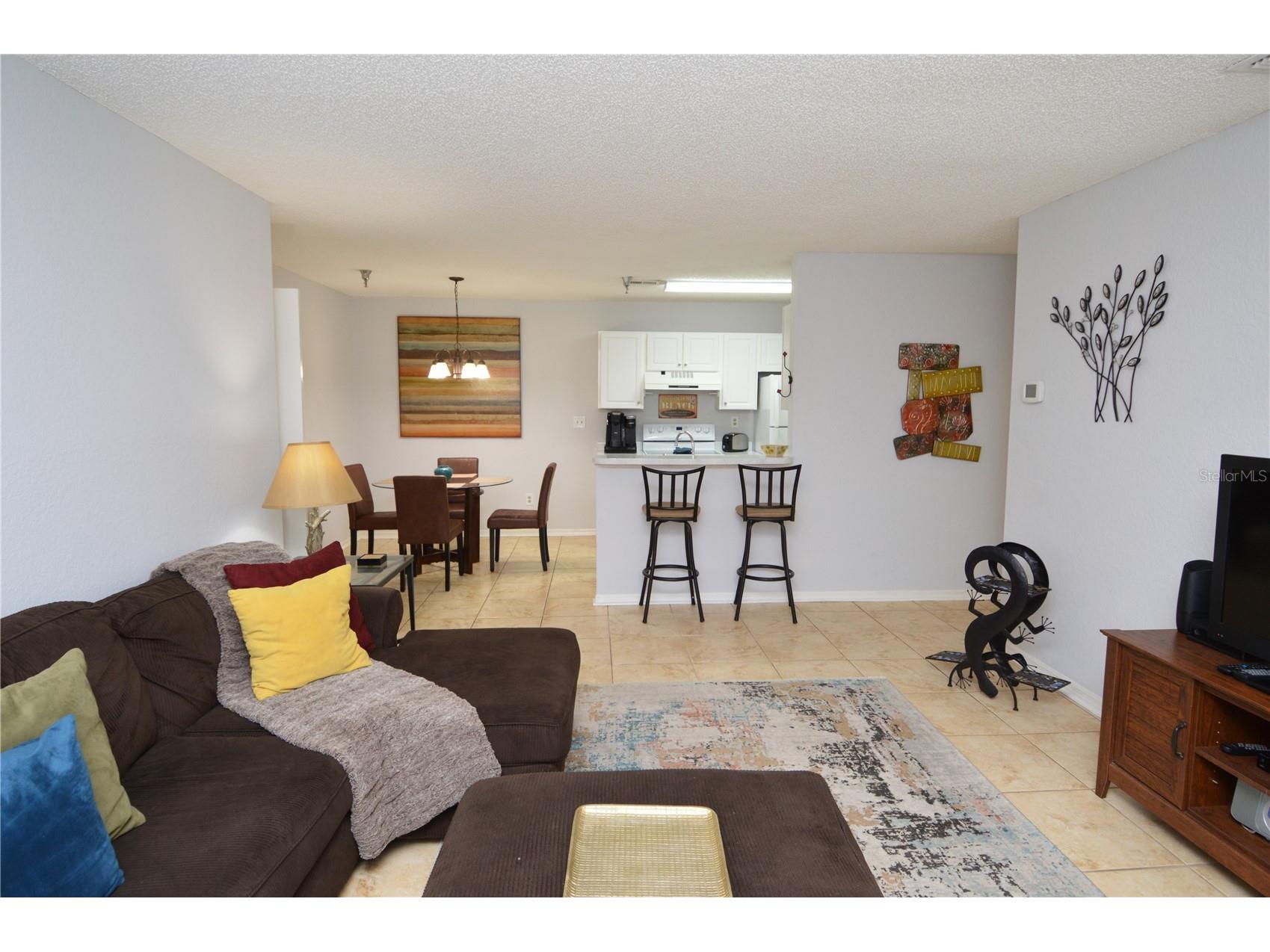 10265 Gandy Boulevard N #1405 Saint Petersburg FL 33702 TB8478115 image5