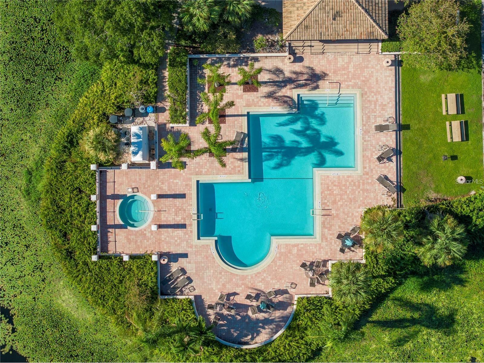 10265 Gandy Boulevard N #1405 Saint Petersburg FL 33702 TB8478115 image51