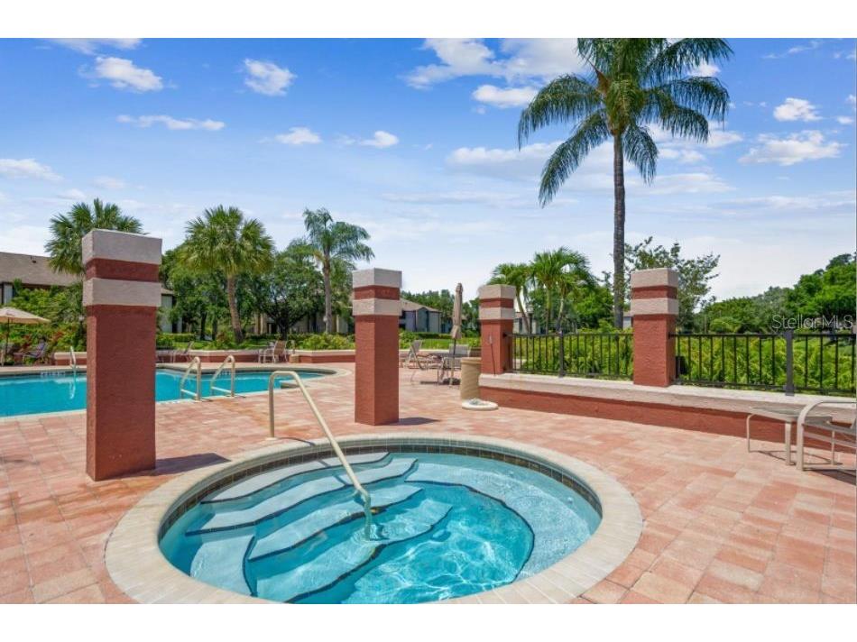 10265 Gandy Boulevard N #1405 Saint Petersburg FL 33702 TB8478115 image53