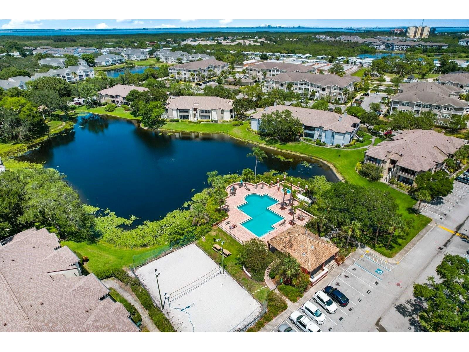 10265 Gandy Boulevard N #1405 Saint Petersburg FL 33702 TB8478115 image57