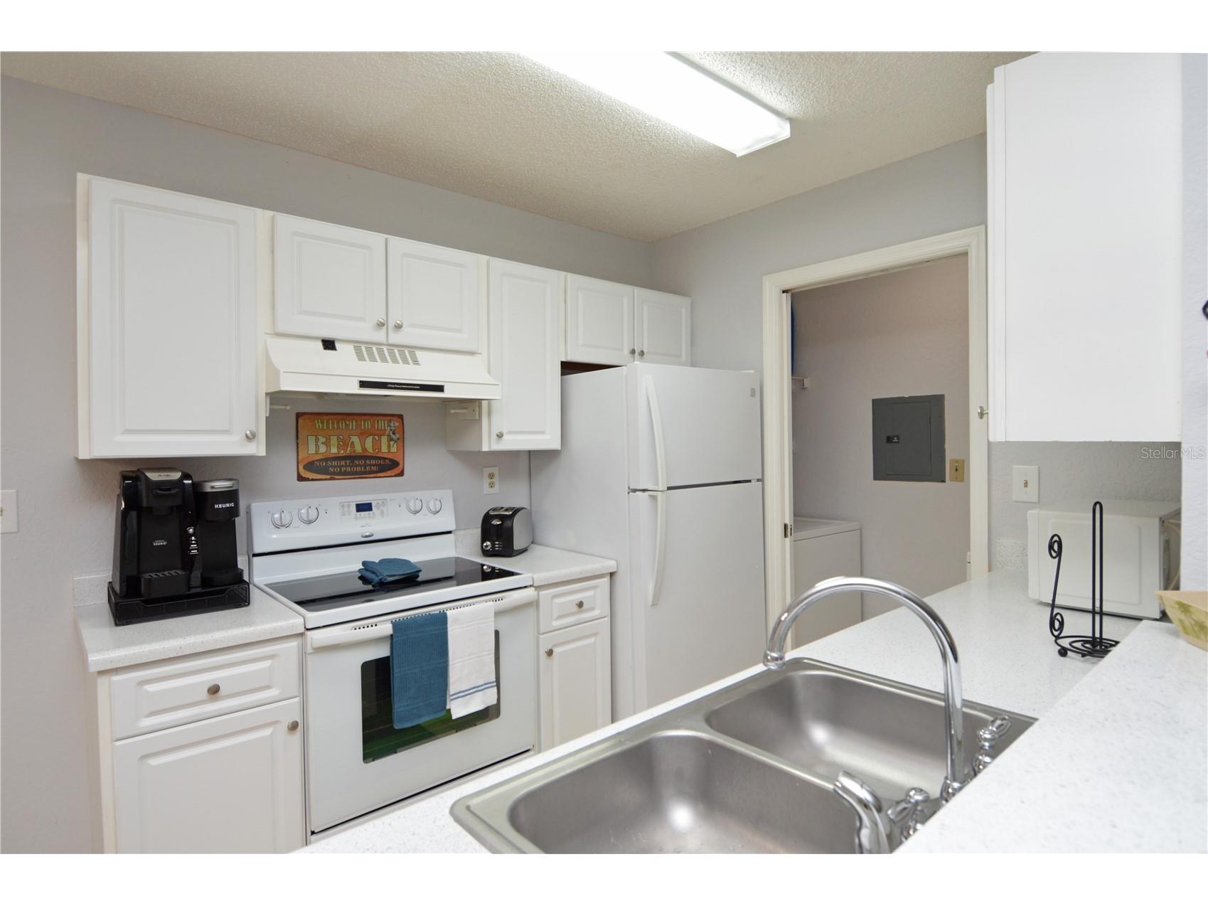 10265 Gandy Boulevard N #1405 Saint Petersburg FL 33702 TB8478115 image6