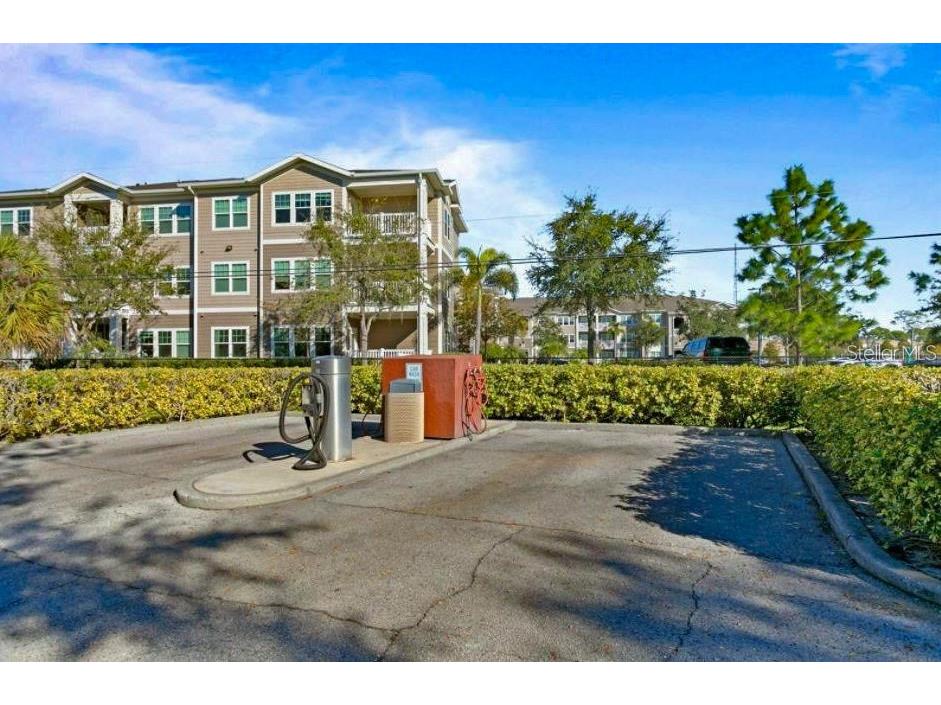 10265 Gandy Boulevard N #1405 Saint Petersburg FL 33702 TB8478115 image60