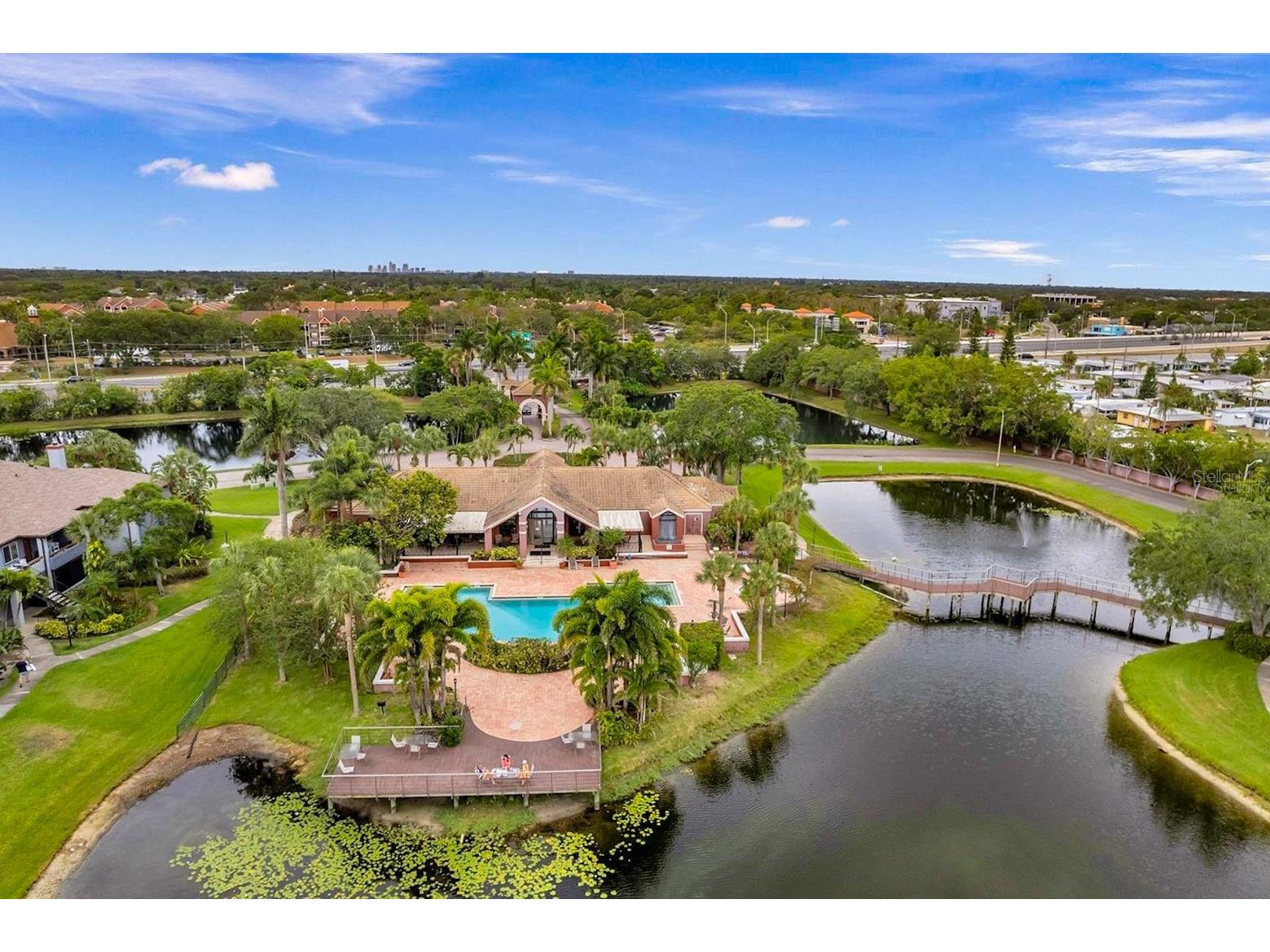 10265 Gandy Boulevard N #1405 Saint Petersburg FL 33702 TB8478115 image66