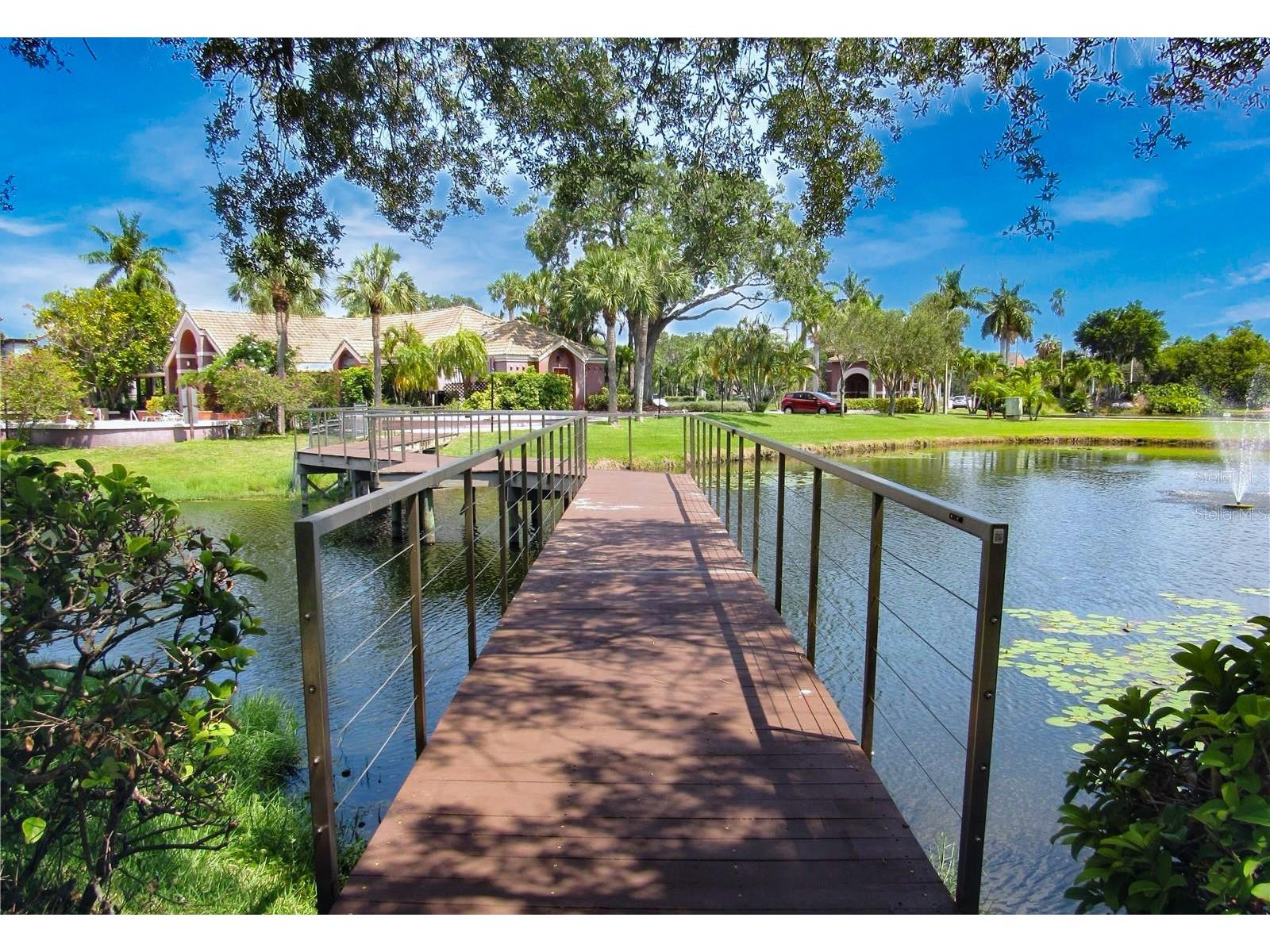 10265 Gandy Boulevard N #1405 Saint Petersburg FL 33702 TB8478115 image67