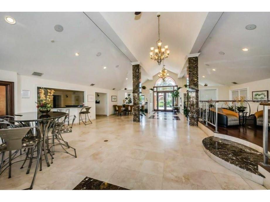 10265 Gandy Boulevard N #1405 Saint Petersburg FL 33702 TB8478115 image69