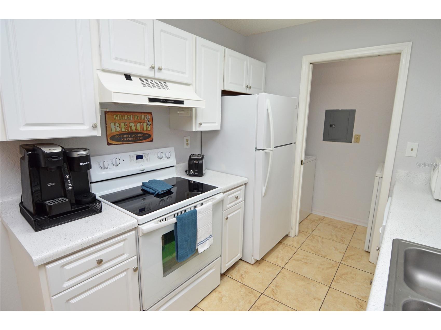 10265 Gandy Boulevard N #1405 Saint Petersburg FL 33702 TB8478115 image7