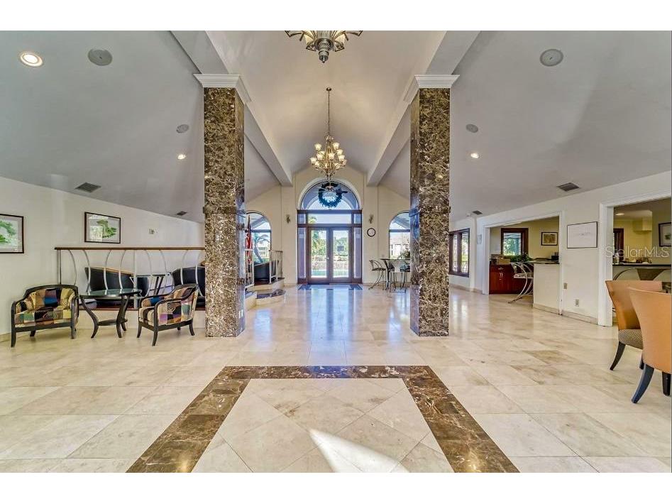 10265 Gandy Boulevard N #1405 Saint Petersburg FL 33702 TB8478115 image72