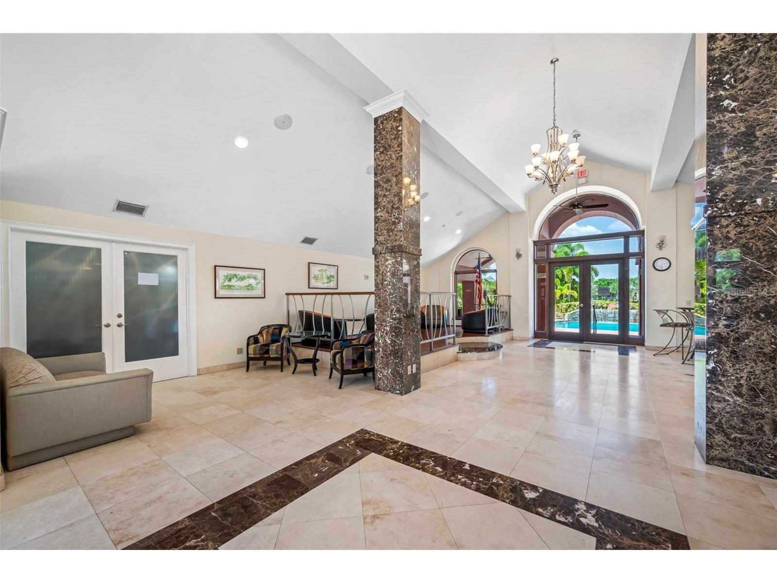10265 Gandy Boulevard N #1405 Saint Petersburg FL 33702 TB8478115 image73
