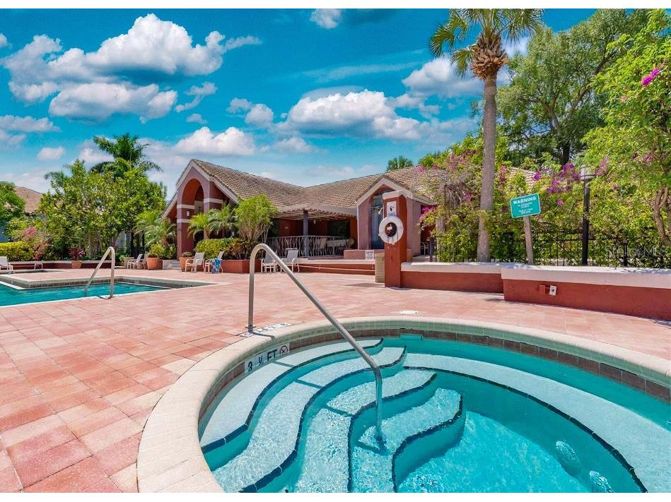 10265 Gandy Boulevard N #1405 Saint Petersburg FL 33702 TB8478115 image79