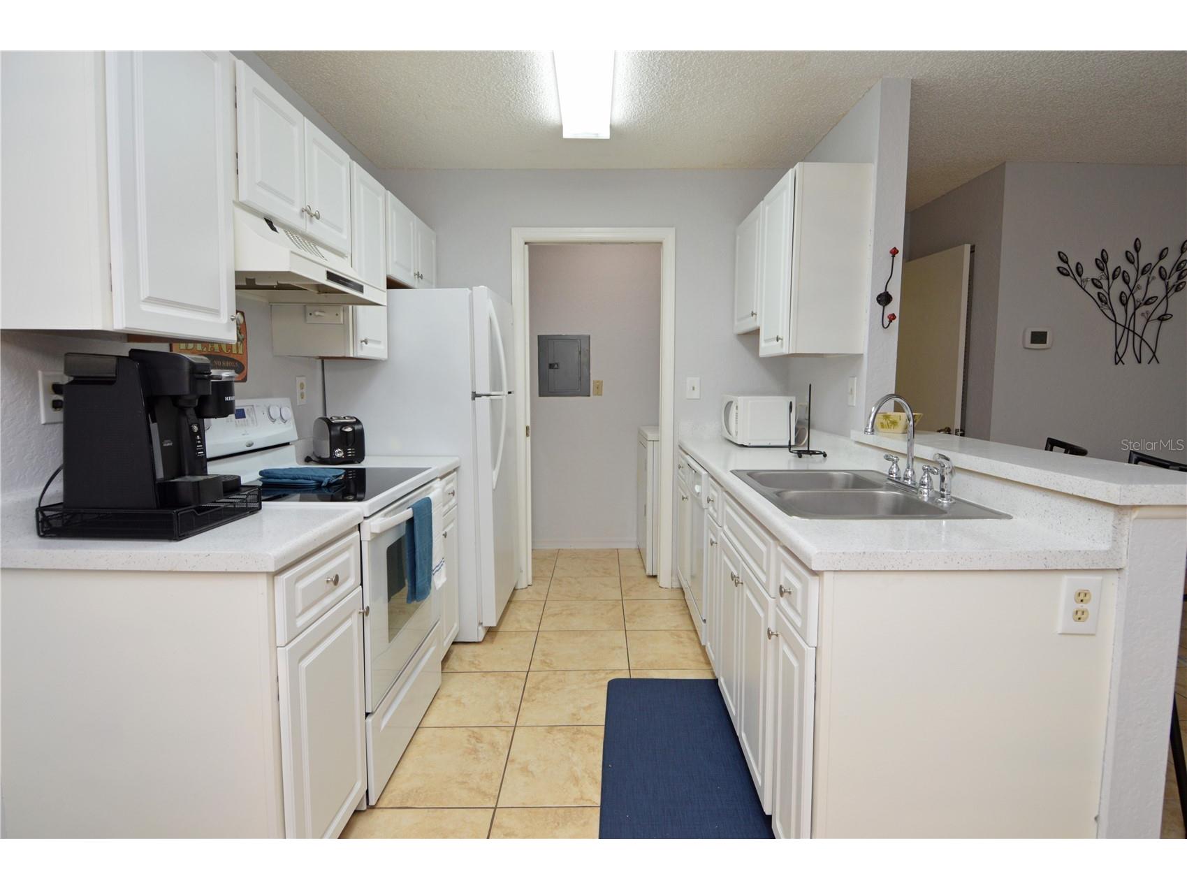 10265 Gandy Boulevard N #1405 Saint Petersburg FL 33702 TB8478115 image8