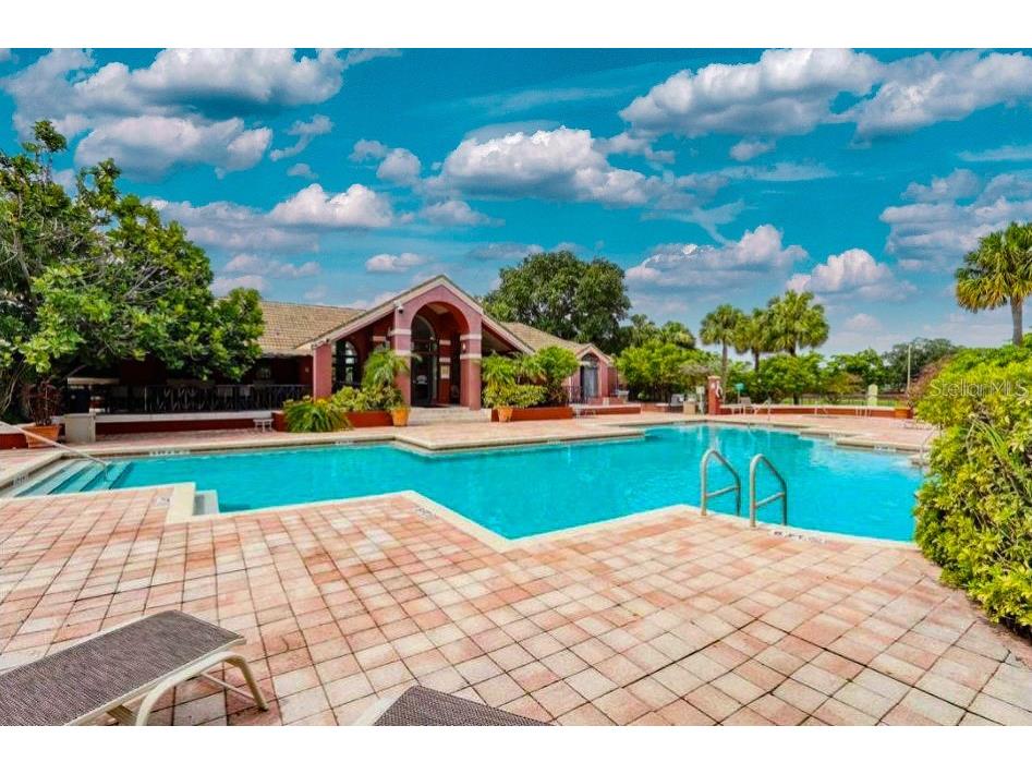 10265 Gandy Boulevard N #1405 Saint Petersburg FL 33702 TB8478115 image81
