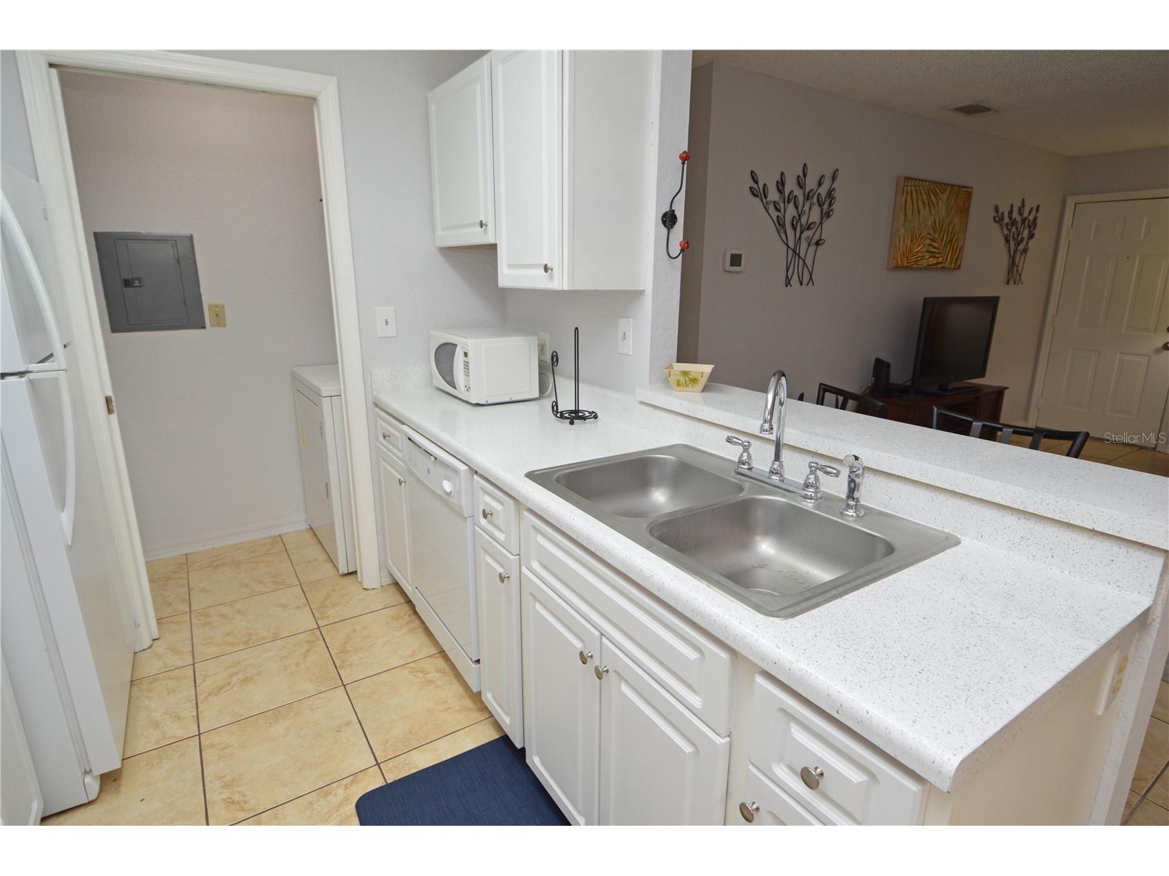 10265 Gandy Boulevard N #1405 Saint Petersburg FL 33702 TB8478115 image9
