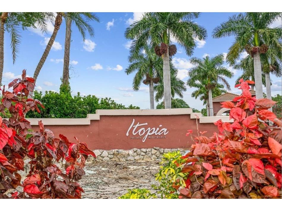 10265 Gandy Boulevard N #1405 Saint Petersburg FL 33702 TB8478115 image95