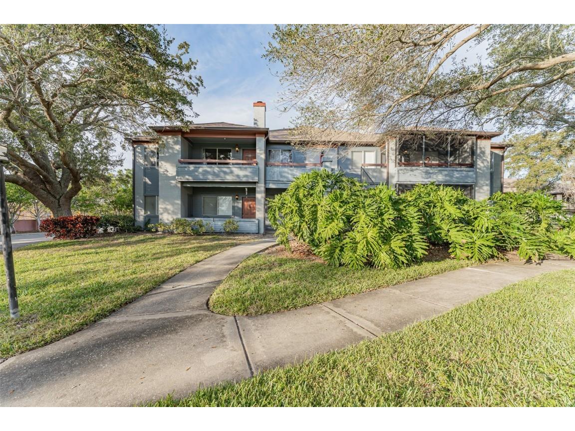 10265 Gandy Boulevard N #1406 Saint Petersburg FL 33702 T3435733 image1