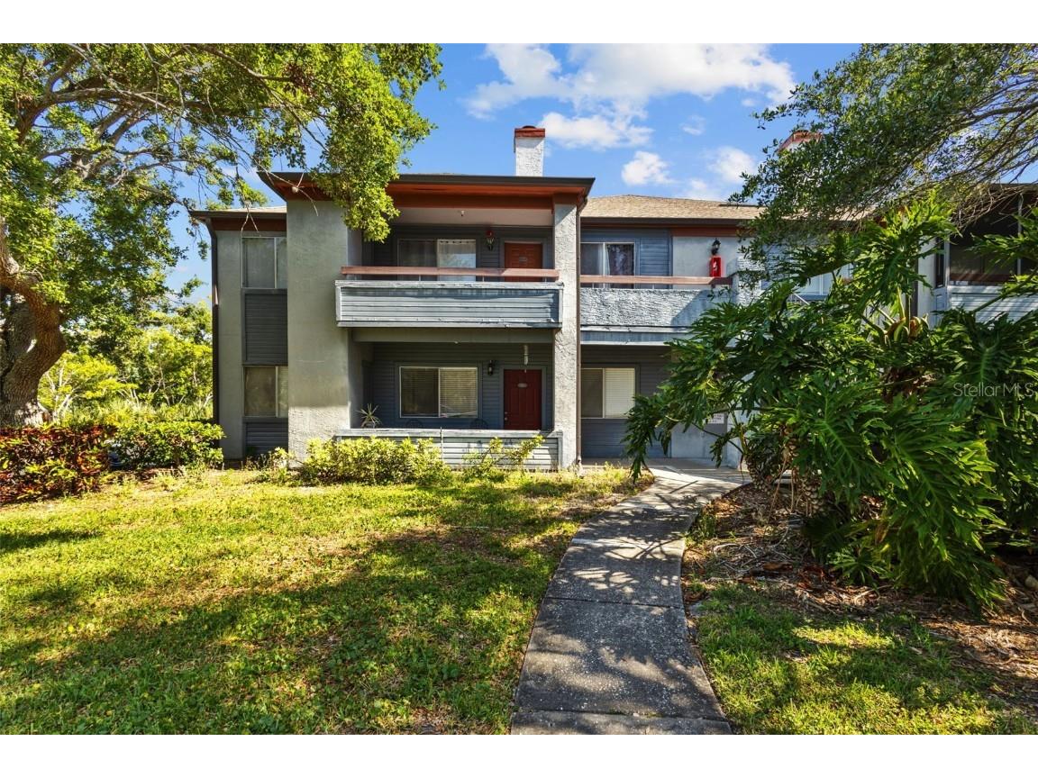 10265 Gandy Boulevard N #1406 Saint Petersburg FL 33702 TB8379121 image1