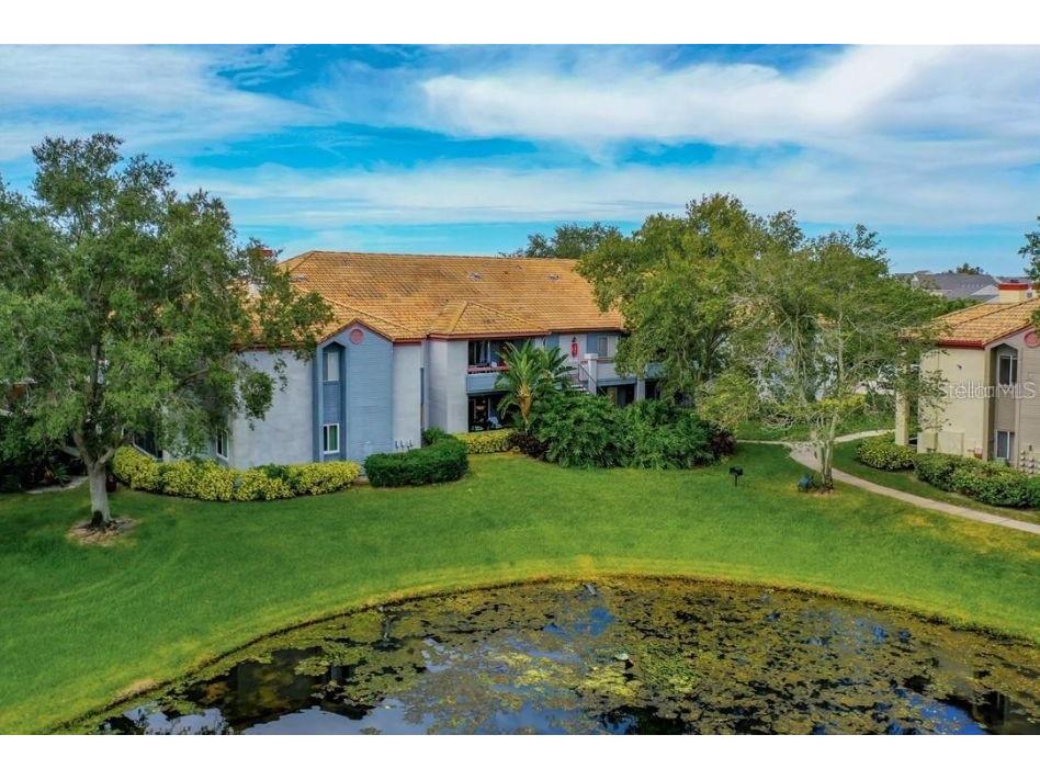 10265 Gandy Boulevard N #1409 Saint Petersburg FL 33702 TB8396832 image1