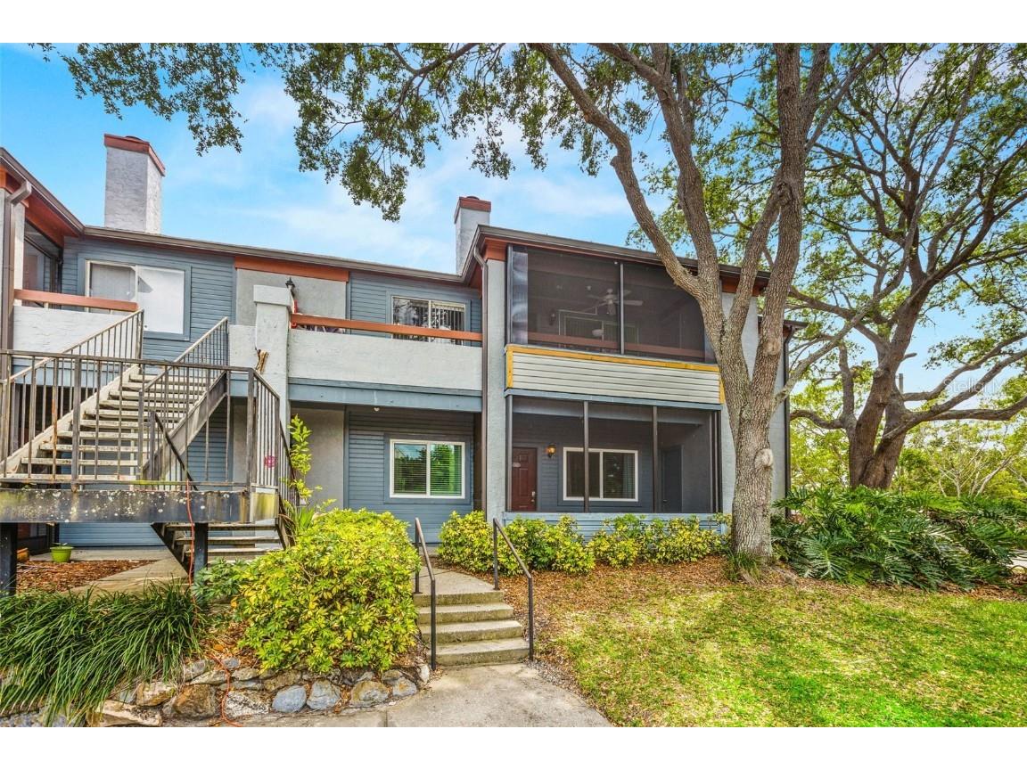 10265 Gandy Boulevard N #1415 Saint Petersburg FL 33702 U8196246 image1