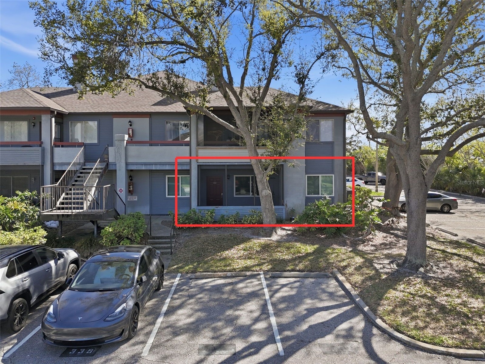 10265 Gandy Boulevard N #1415 Saint Petersburg FL 33702 TB8482397 image1