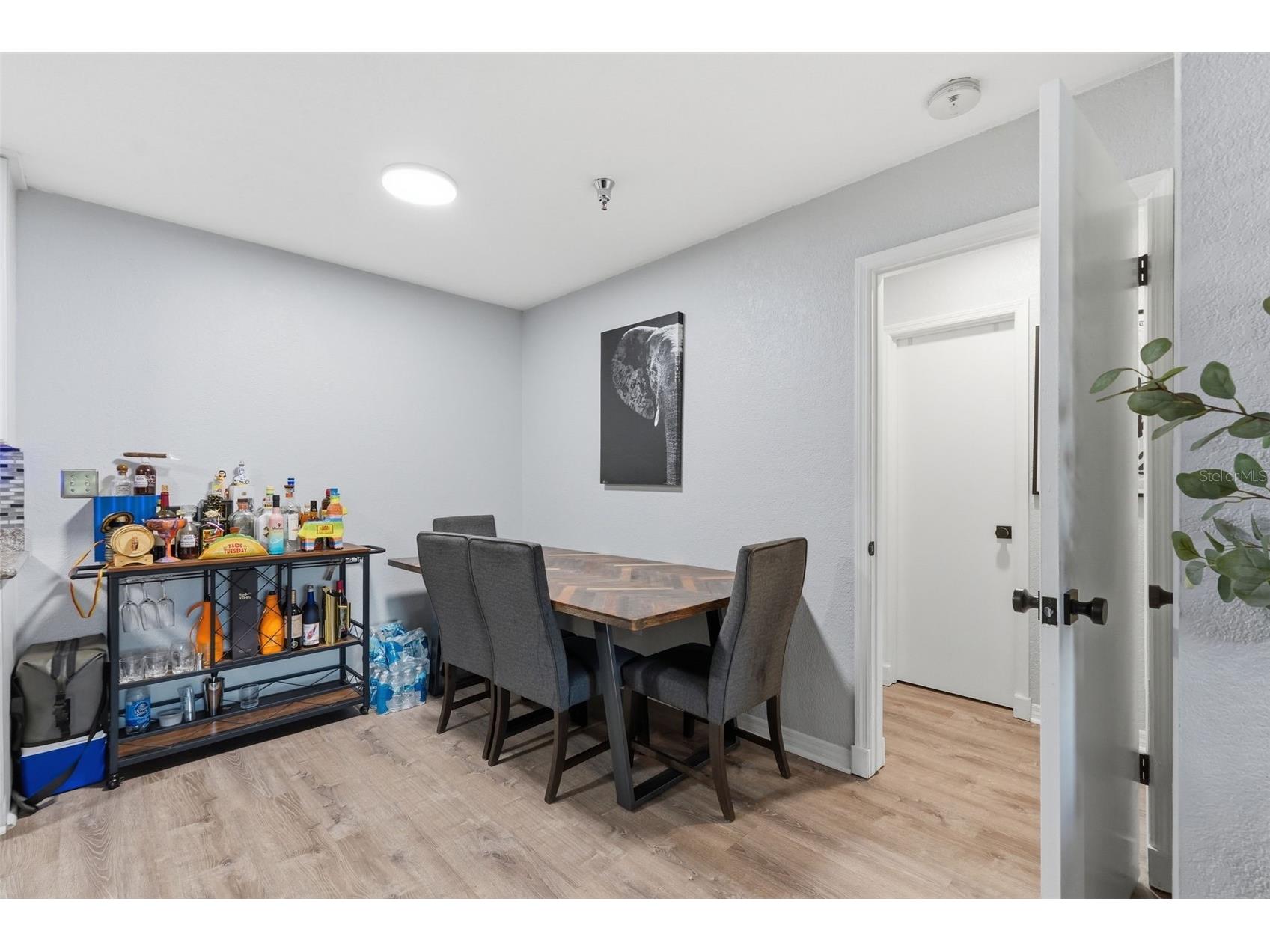 10265 Gandy Boulevard N #1415 Saint Petersburg FL 33702 TB8482397 image11