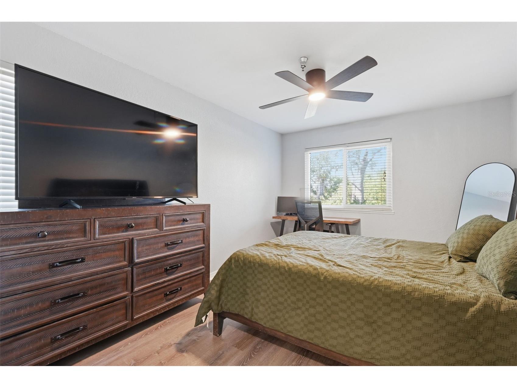 10265 Gandy Boulevard N #1415 Saint Petersburg FL 33702 TB8482397 image12