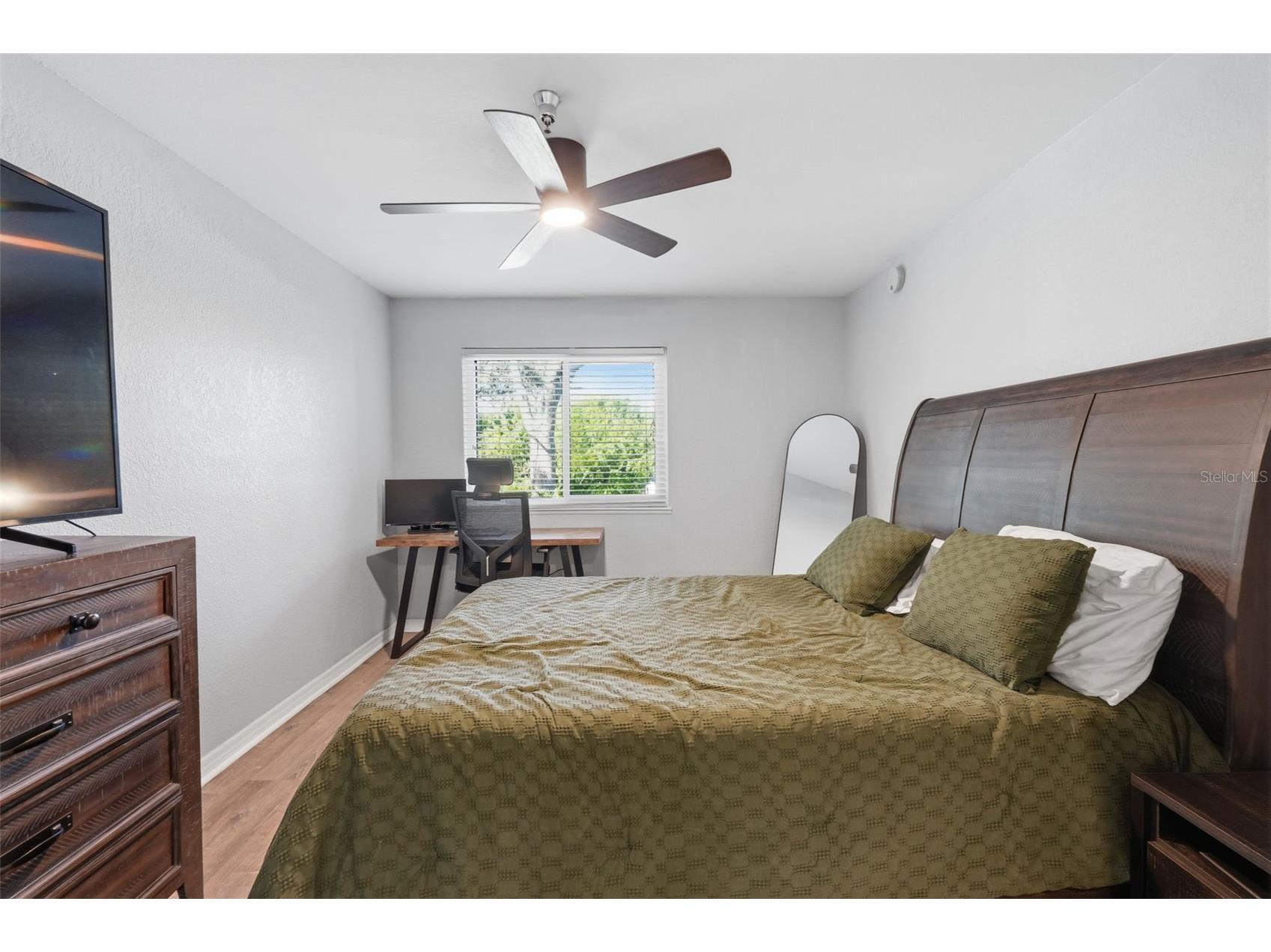 10265 Gandy Boulevard N #1415 Saint Petersburg FL 33702 TB8482397 image13