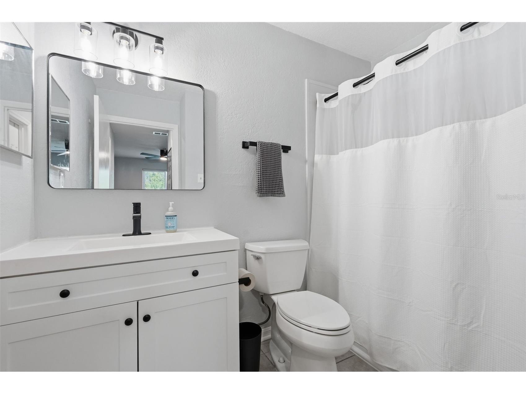 10265 Gandy Boulevard N #1415 Saint Petersburg FL 33702 TB8482397 image14