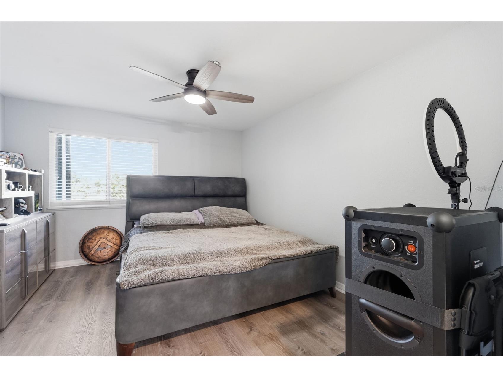 10265 Gandy Boulevard N #1415 Saint Petersburg FL 33702 TB8482397 image15