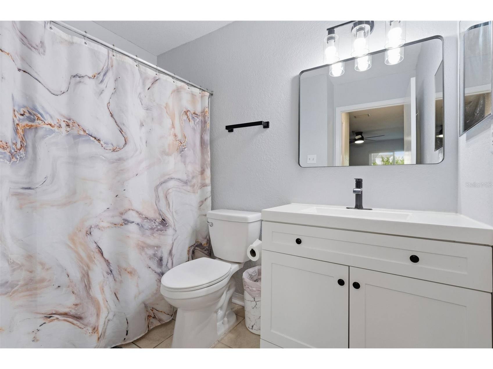 10265 Gandy Boulevard N #1415 Saint Petersburg FL 33702 TB8482397 image17