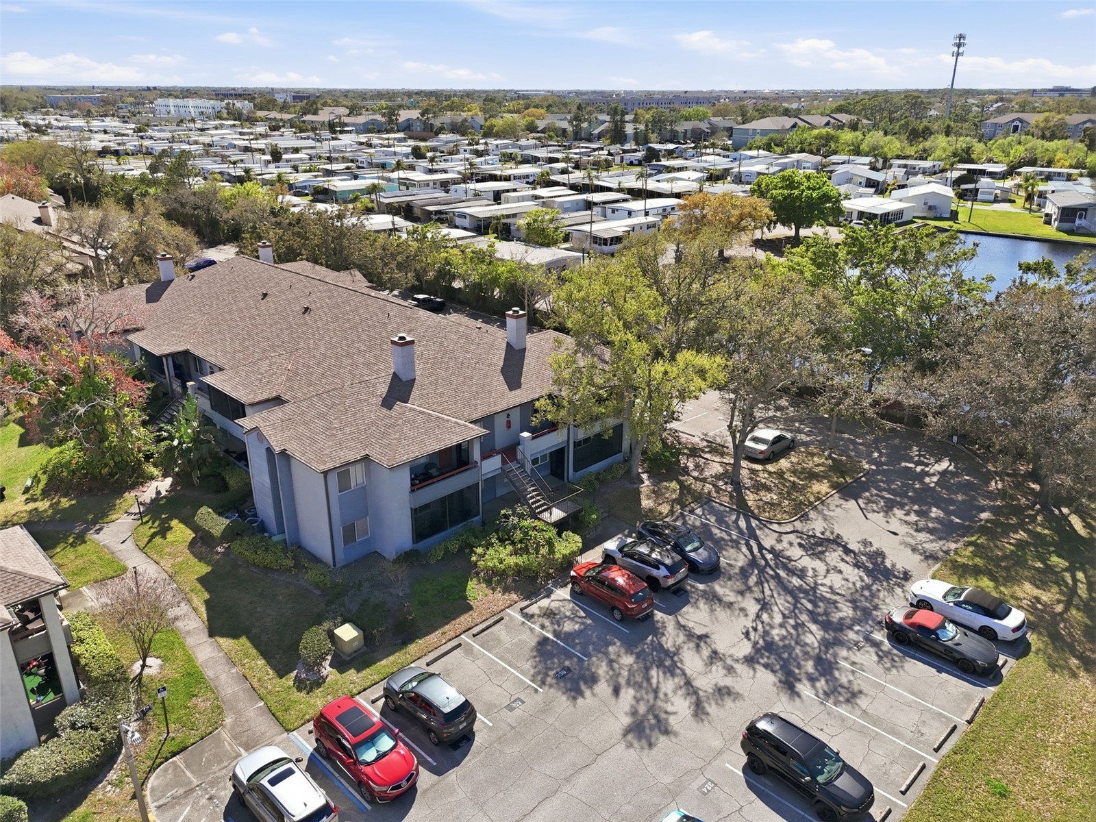 10265 Gandy Boulevard N #1415 Saint Petersburg FL 33702 TB8482397 image18