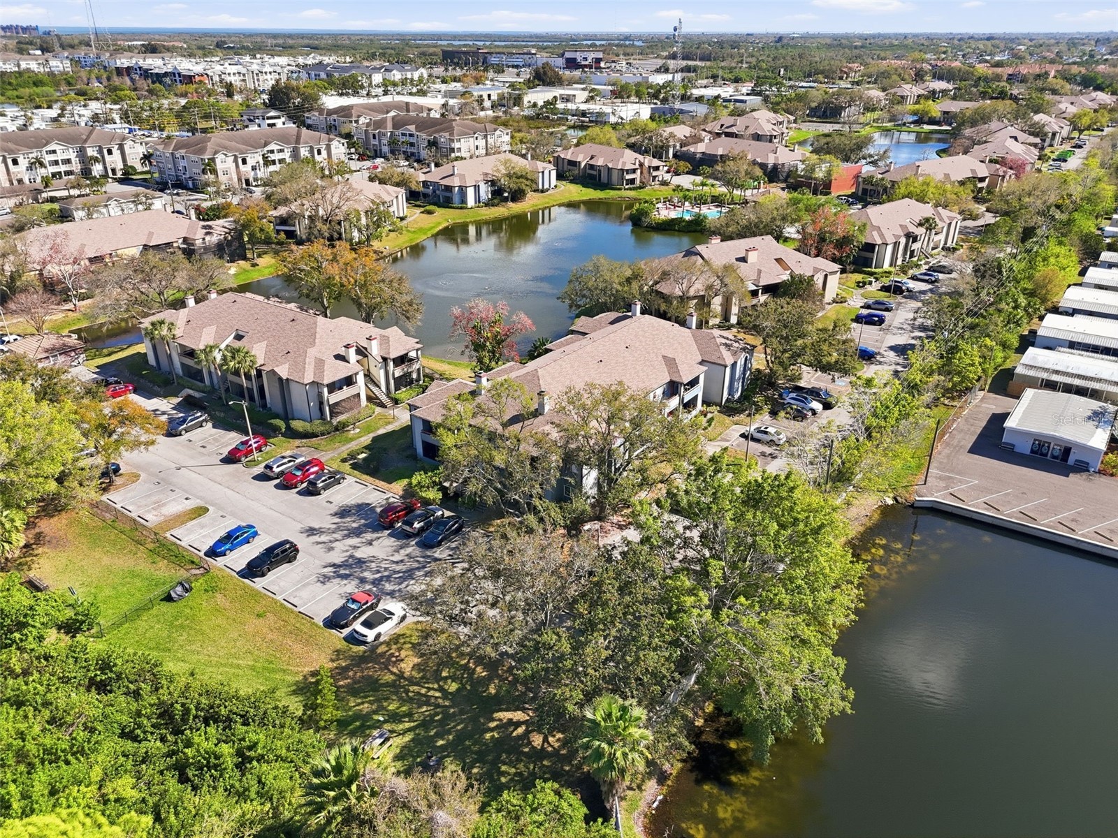 10265 Gandy Boulevard N #1415 Saint Petersburg FL 33702 TB8482397 image19
