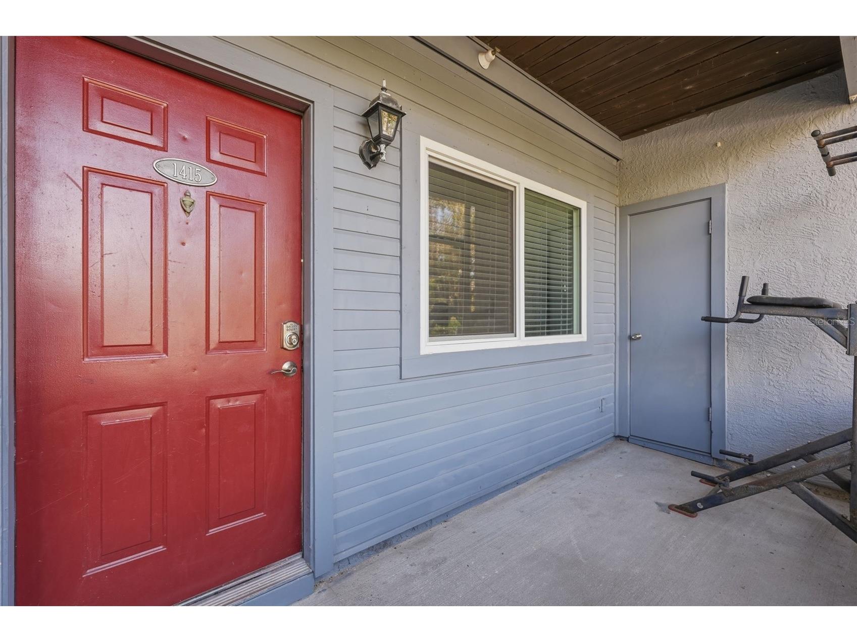 10265 Gandy Boulevard N #1415 Saint Petersburg FL 33702 TB8482397 image2