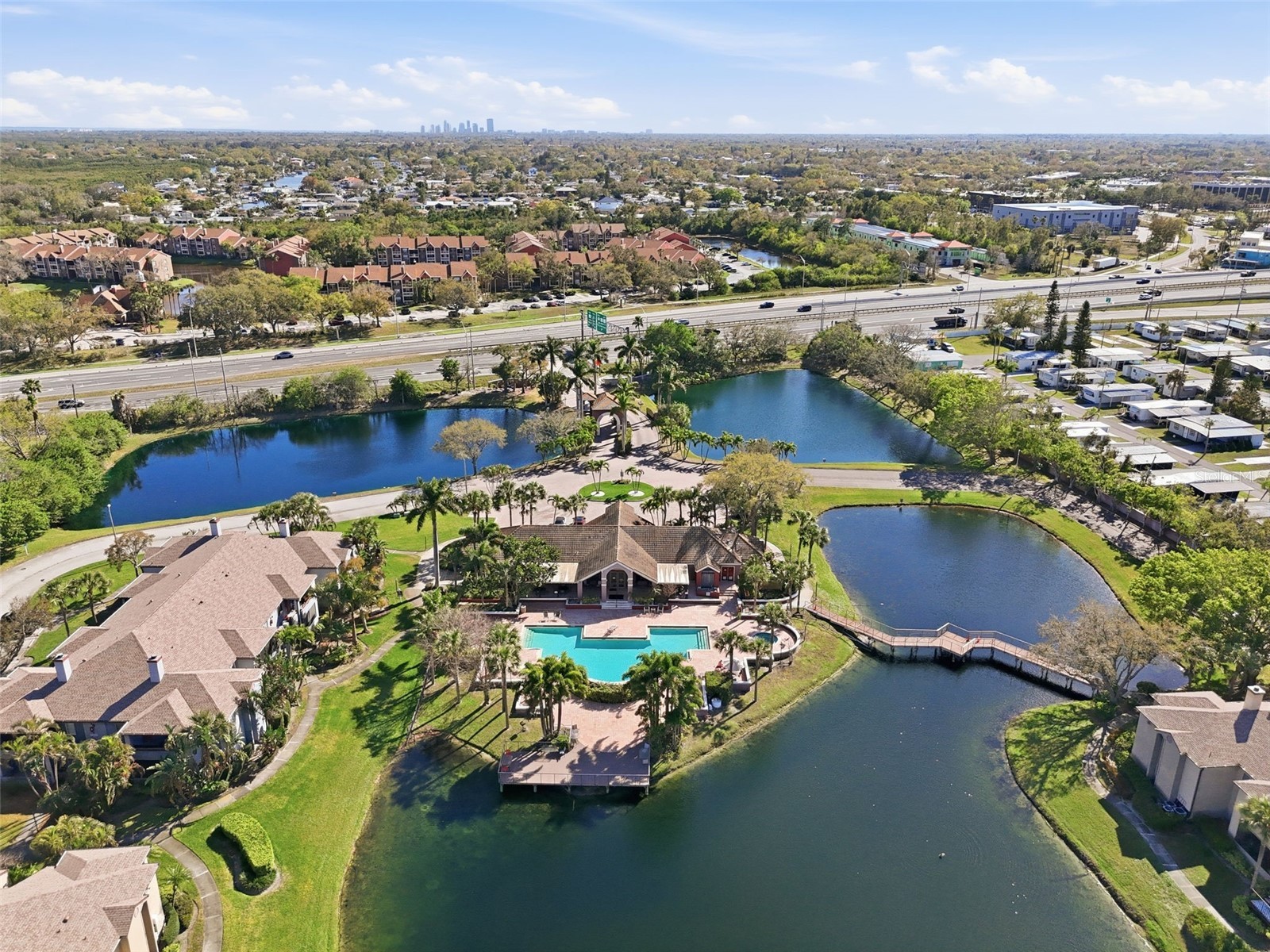 10265 Gandy Boulevard N #1415 Saint Petersburg FL 33702 TB8482397 image20