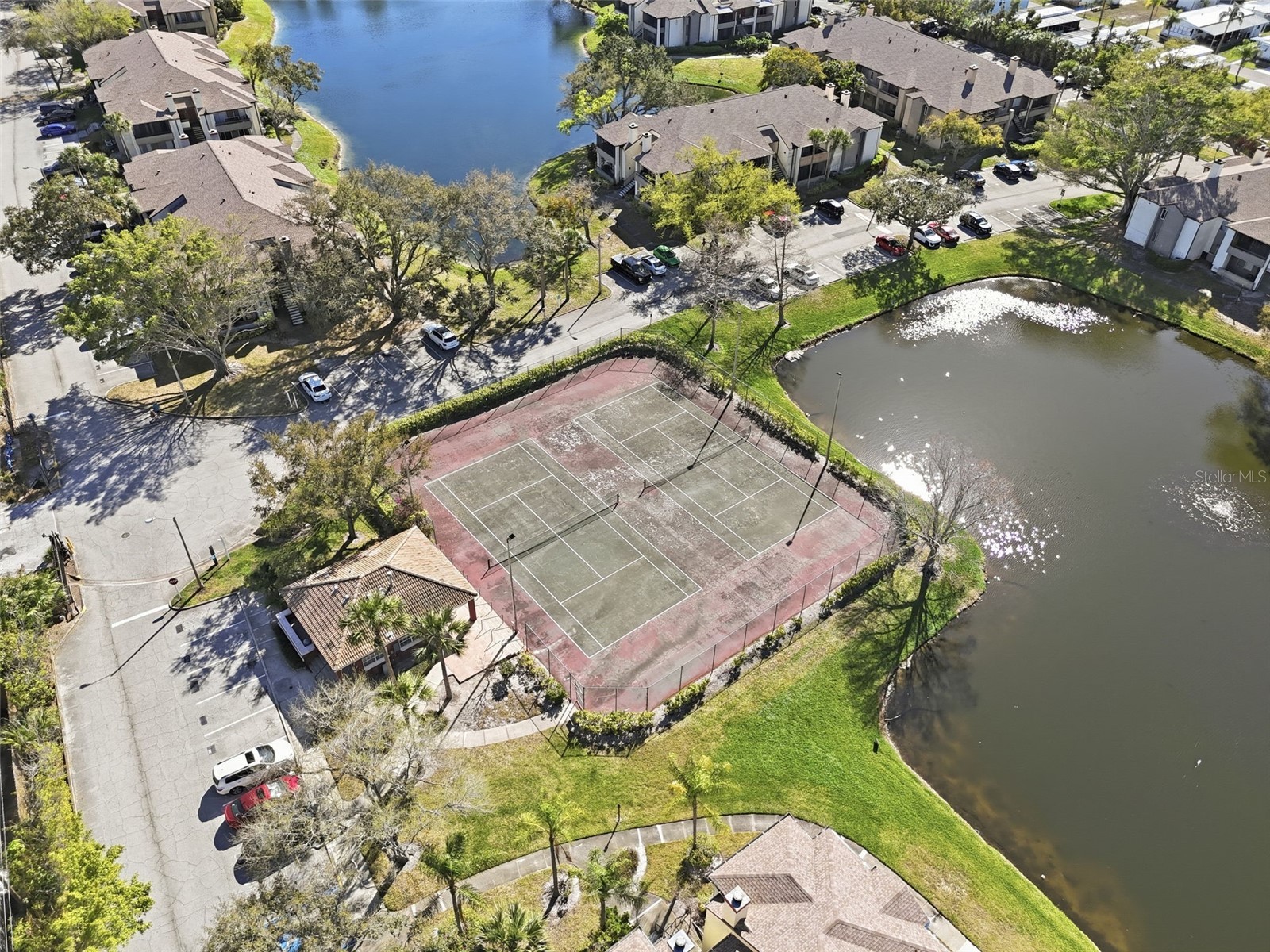 10265 Gandy Boulevard N #1415 Saint Petersburg FL 33702 TB8482397 image21