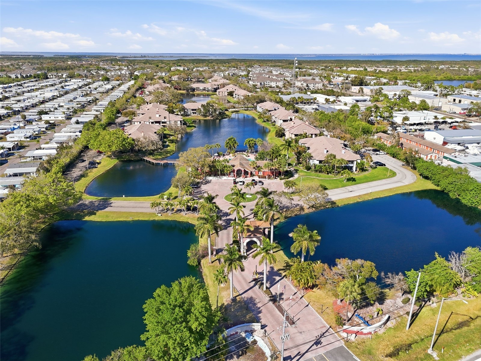 10265 Gandy Boulevard N #1415 Saint Petersburg FL 33702 TB8482397 image22