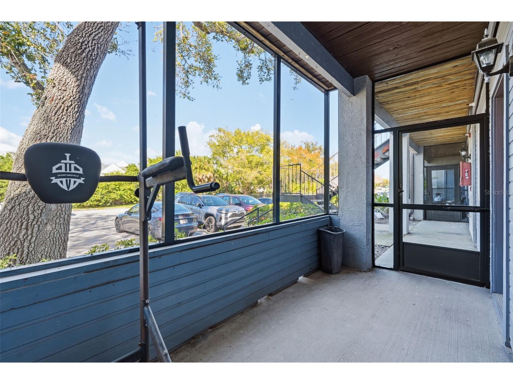 10265 Gandy Boulevard N #1415 Saint Petersburg FL 33702 TB8482397 image3