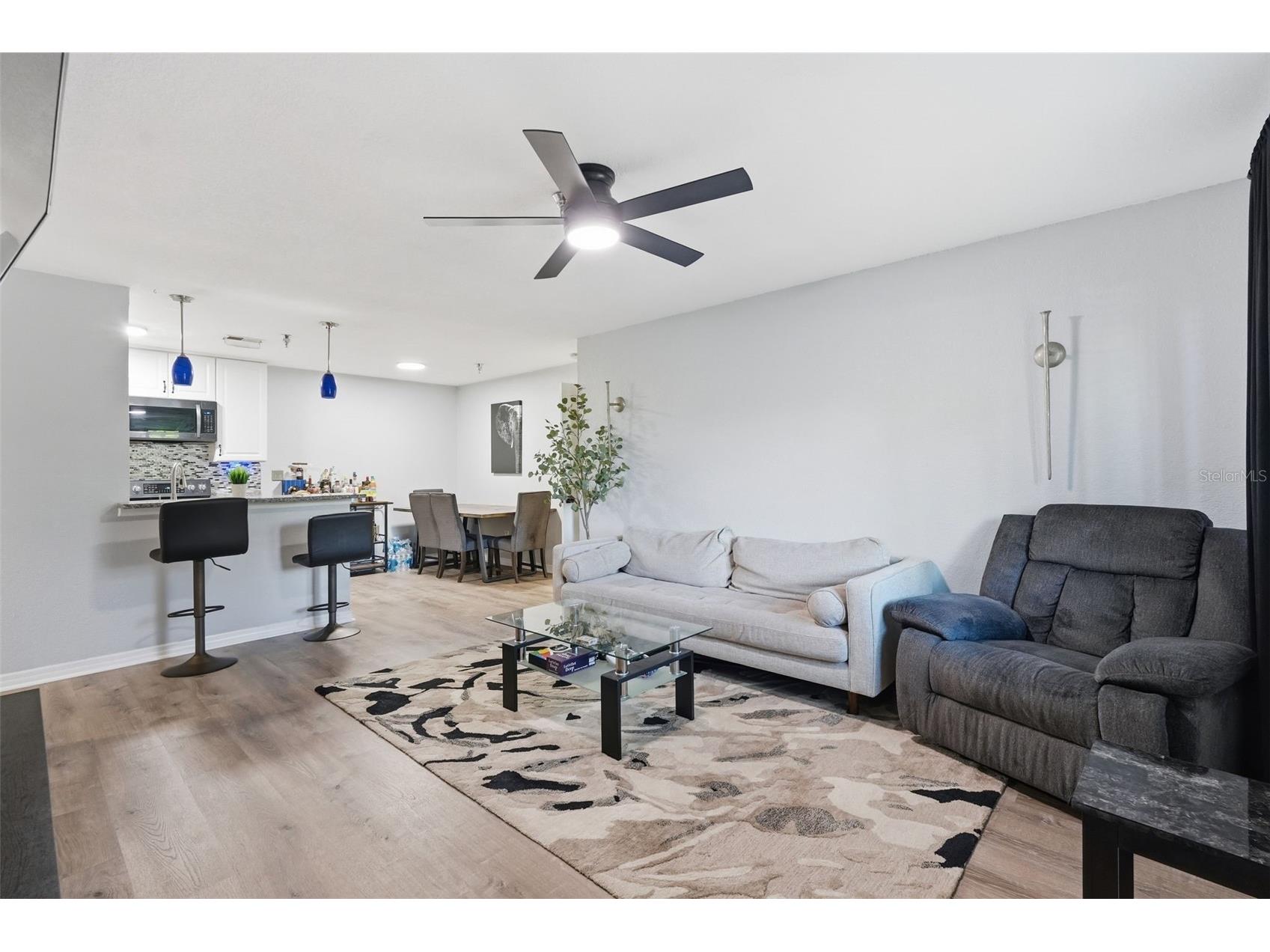 10265 Gandy Boulevard N #1415 Saint Petersburg FL 33702 TB8482397 image4