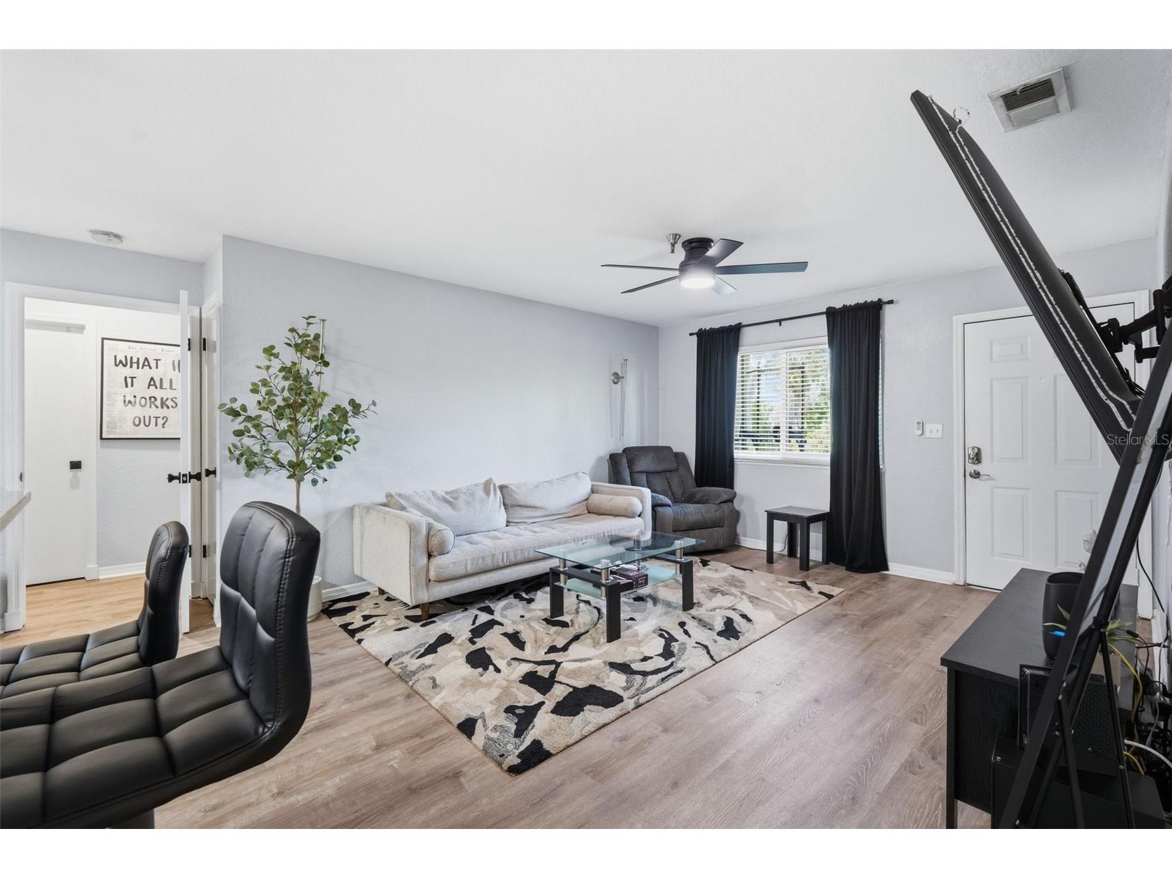 10265 Gandy Boulevard N #1415 Saint Petersburg FL 33702 TB8482397 image5