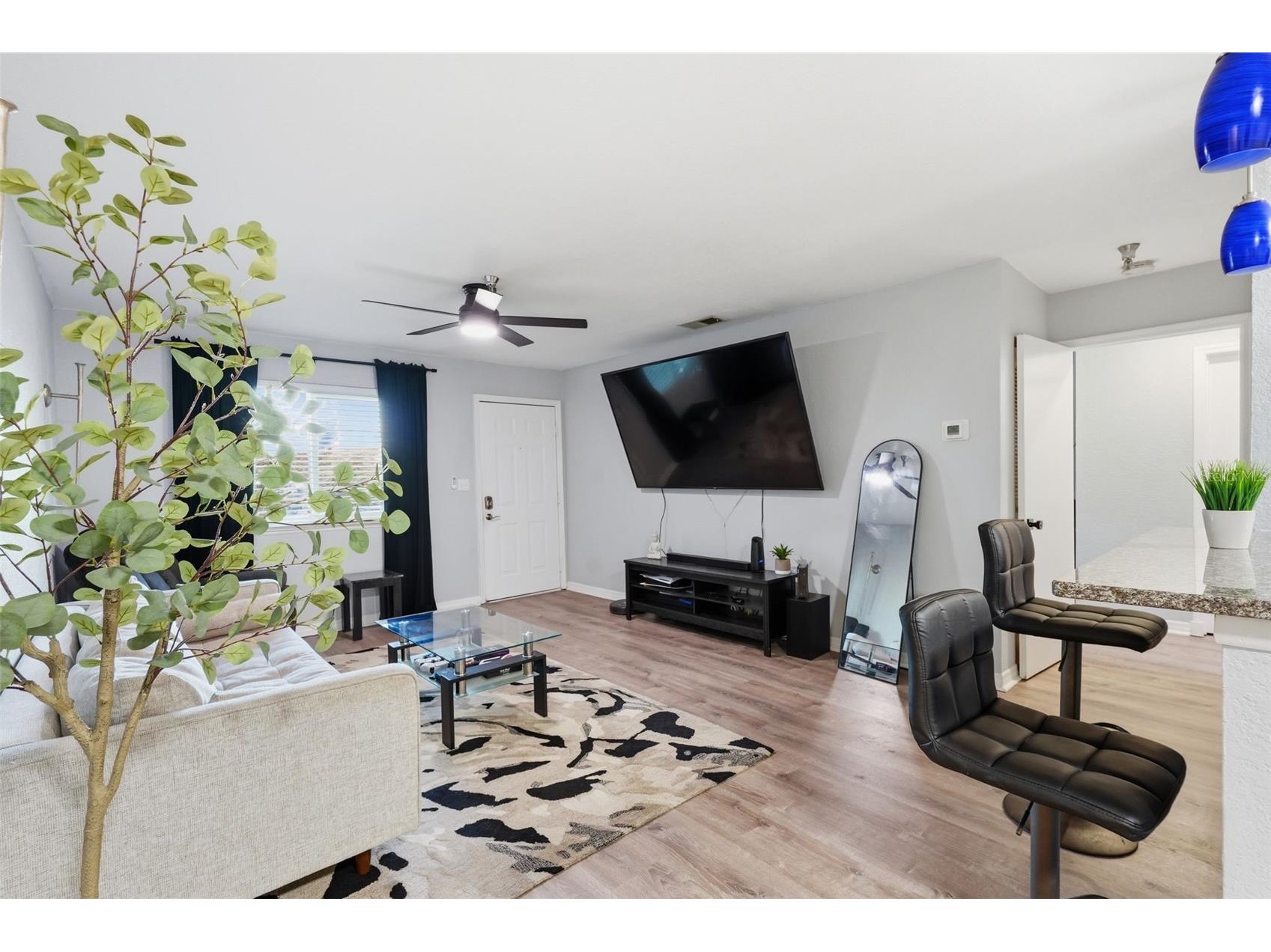 10265 Gandy Boulevard N #1415 Saint Petersburg FL 33702 TB8482397 image6