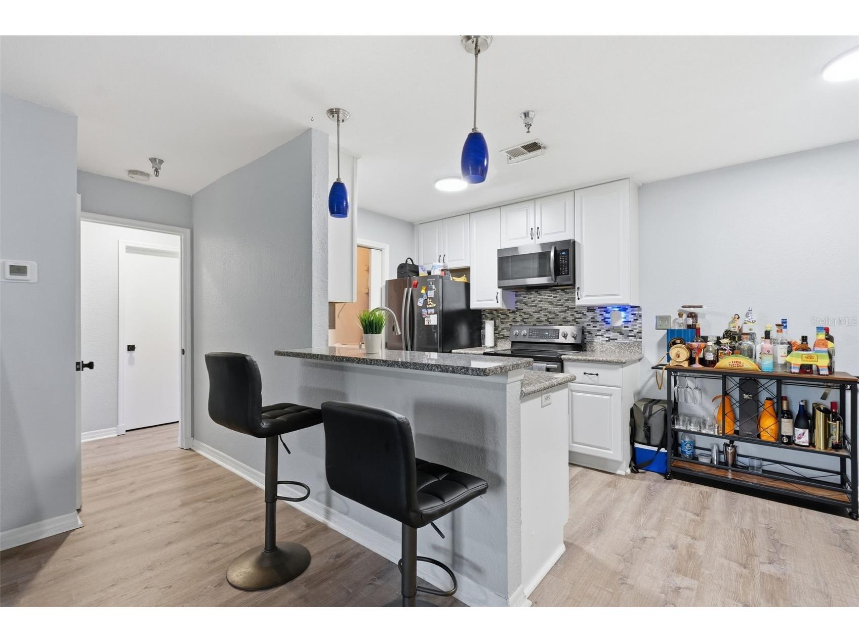10265 Gandy Boulevard N #1415 Saint Petersburg FL 33702 TB8482397 image7