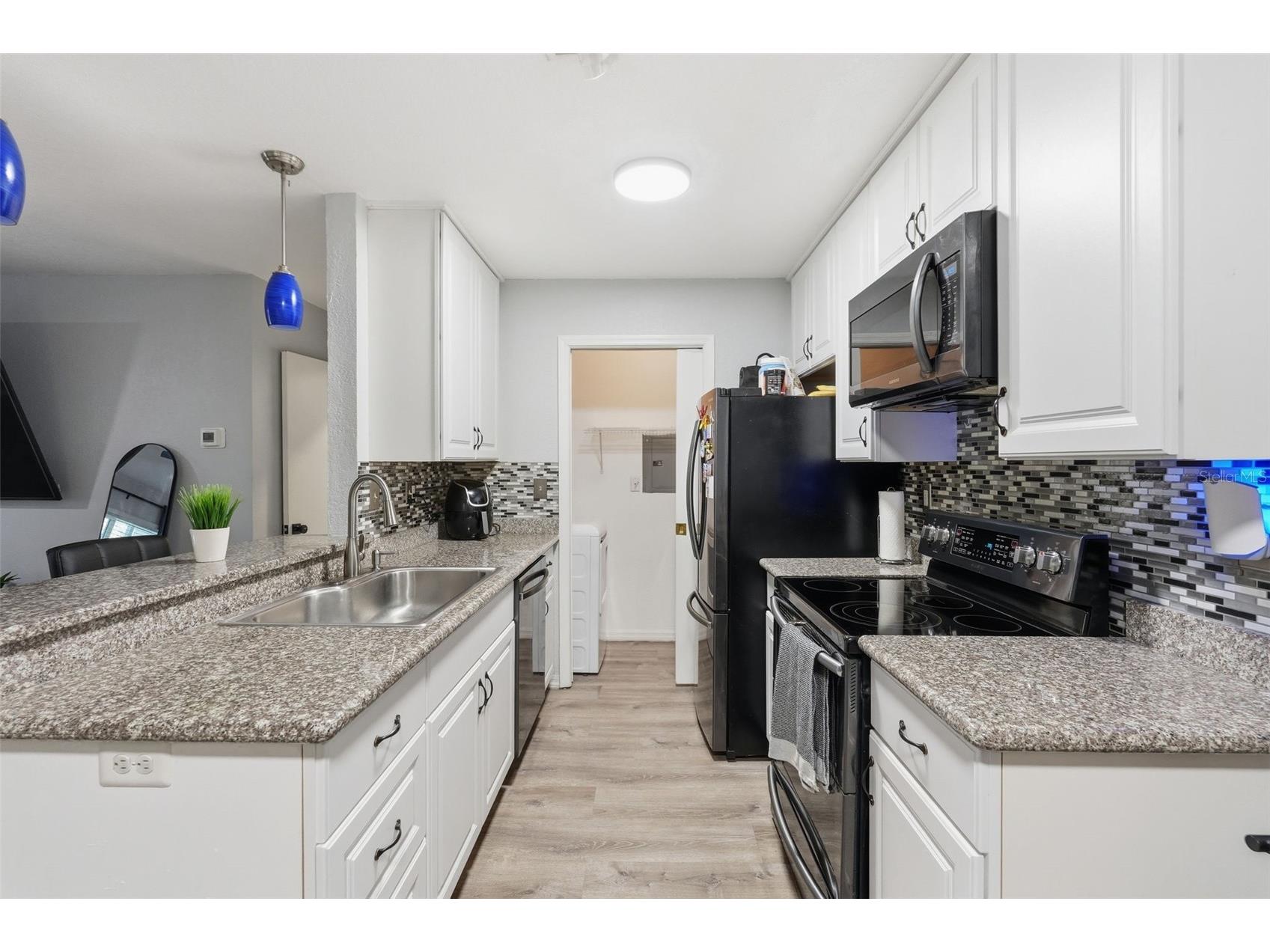 10265 Gandy Boulevard N #1415 Saint Petersburg FL 33702 TB8482397 image8